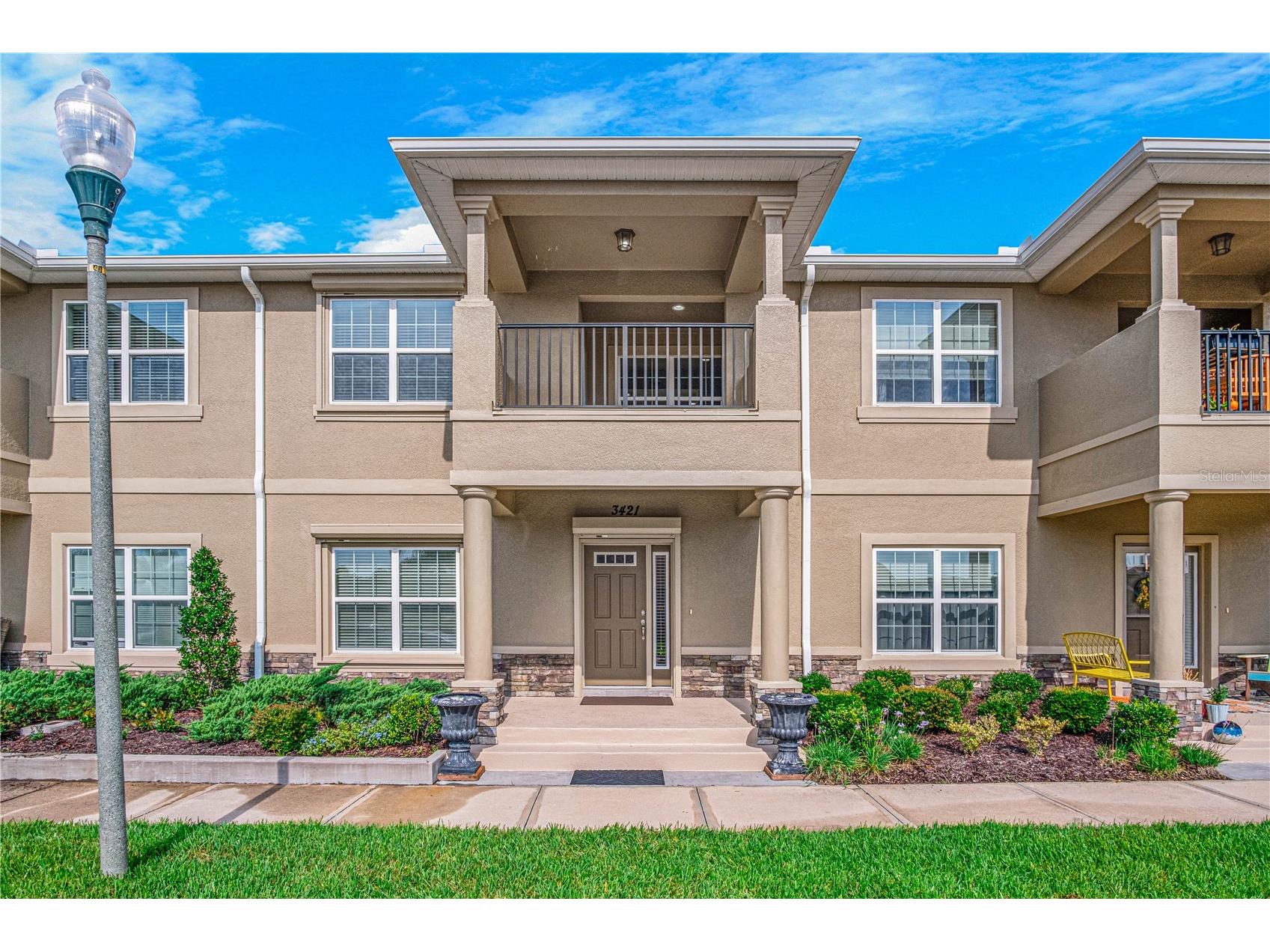 3421 Gallia Street New Smyrna Beach FL 32168 V4949491 image8