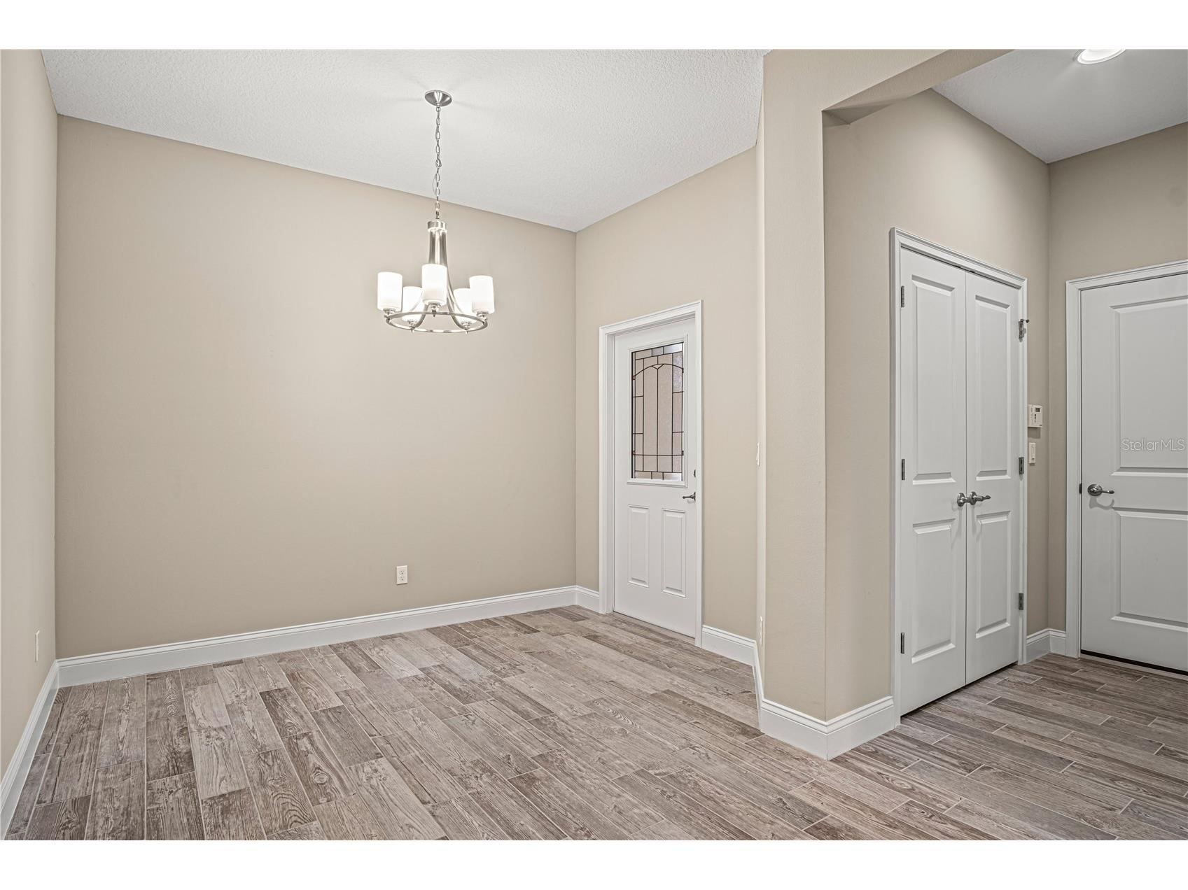3421 Gallia Street New Smyrna Beach FL 32168 V4949491 image9
