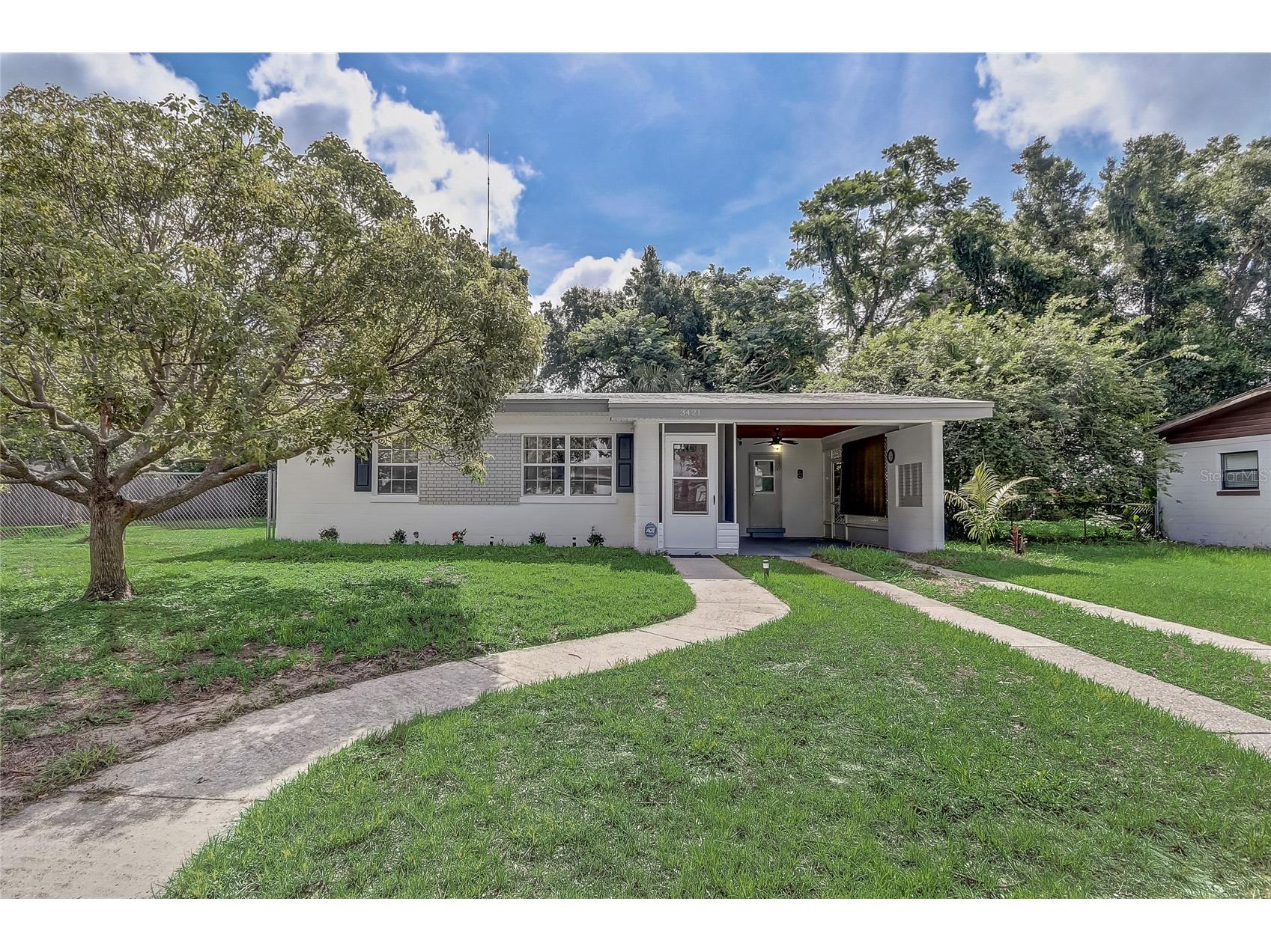 3421 Hickory Street NW Winter Haven FL 33881 O6412571 image1