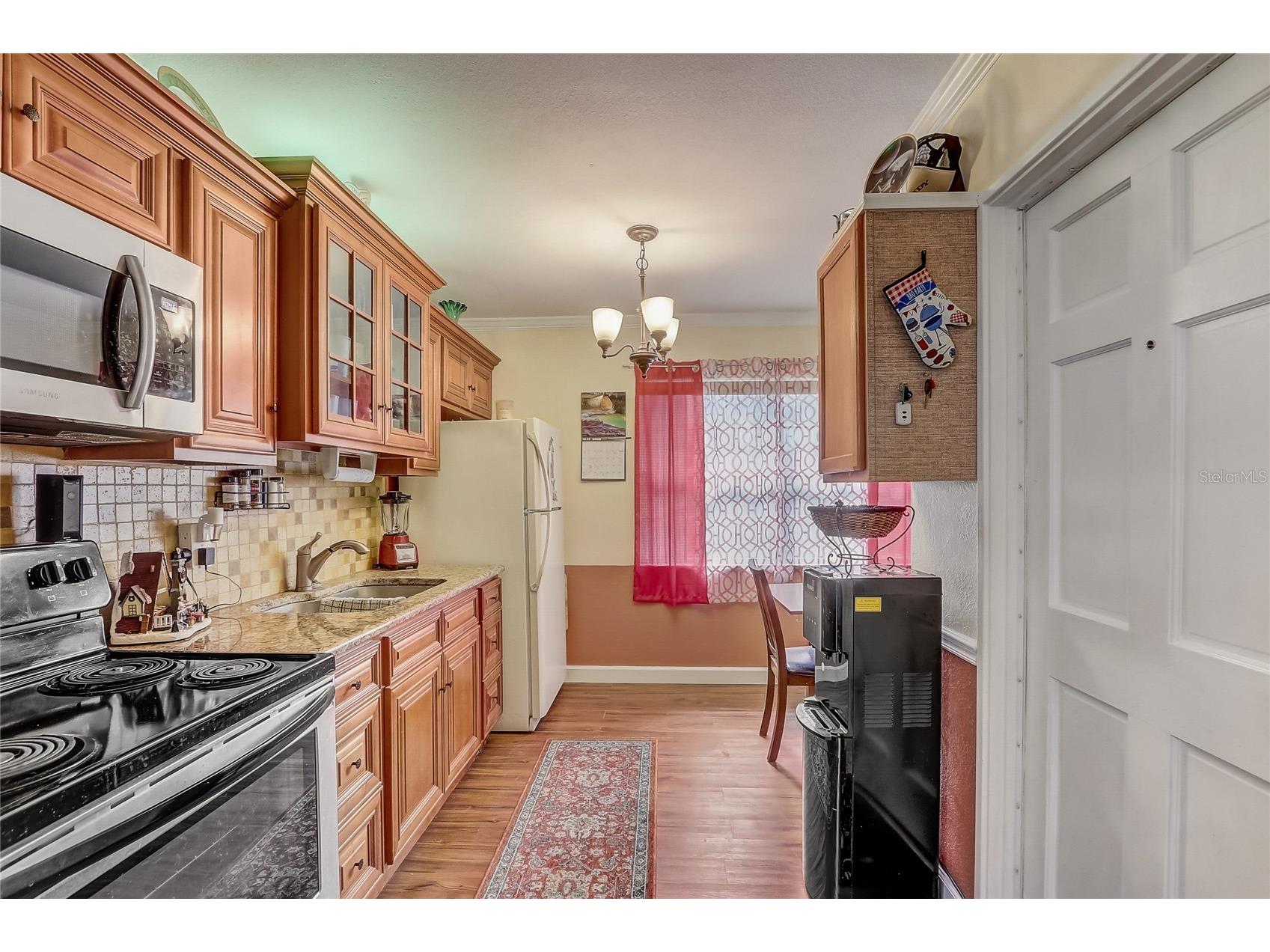 3421 Hickory Street NW Winter Haven FL 33881 O6412571 image10