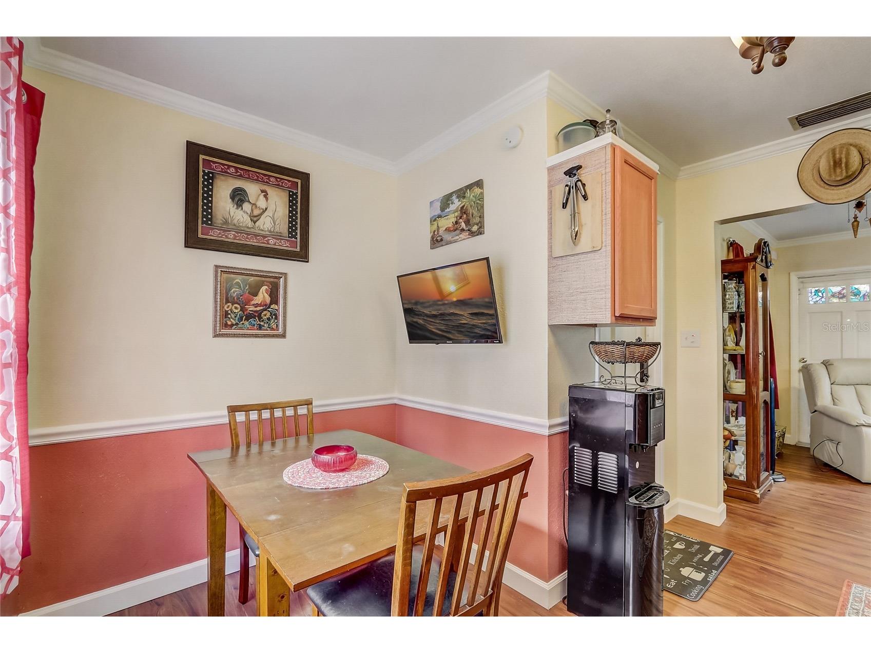 3421 Hickory Street NW Winter Haven FL 33881 O6412571 image11