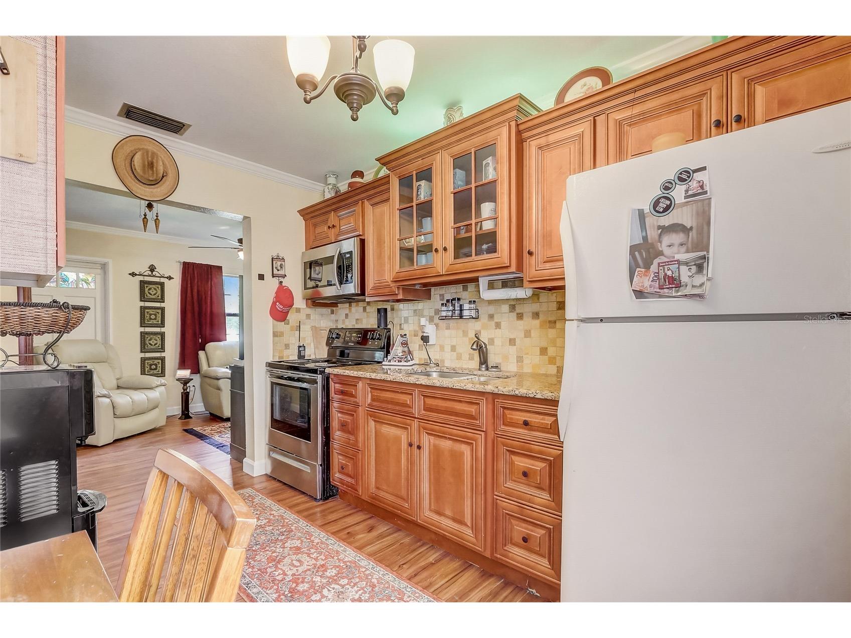3421 Hickory Street NW Winter Haven FL 33881 O6412571 image12