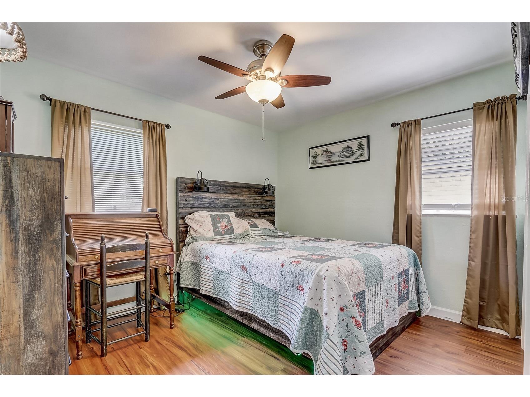 3421 Hickory Street NW Winter Haven FL 33881 O6412571 image13