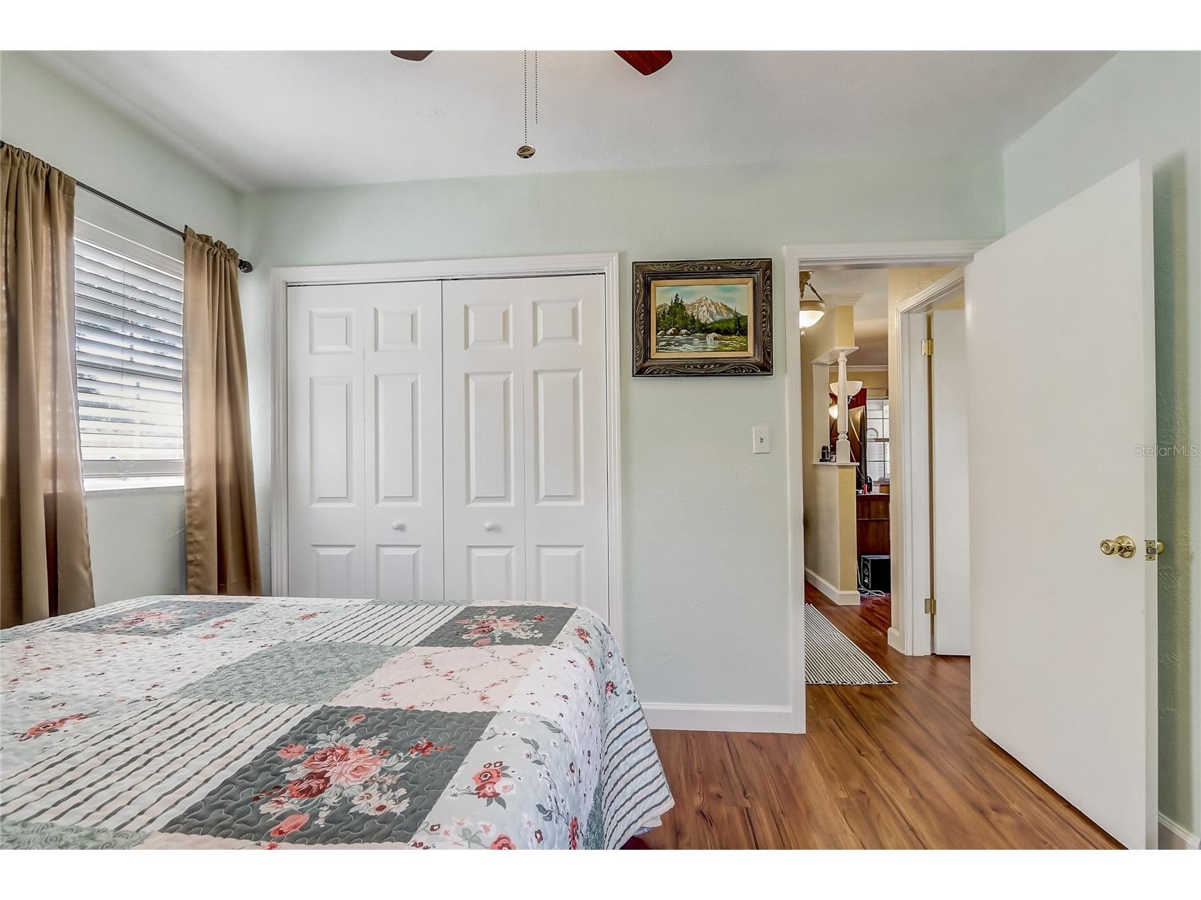 3421 Hickory Street NW Winter Haven FL 33881 O6412571 image14