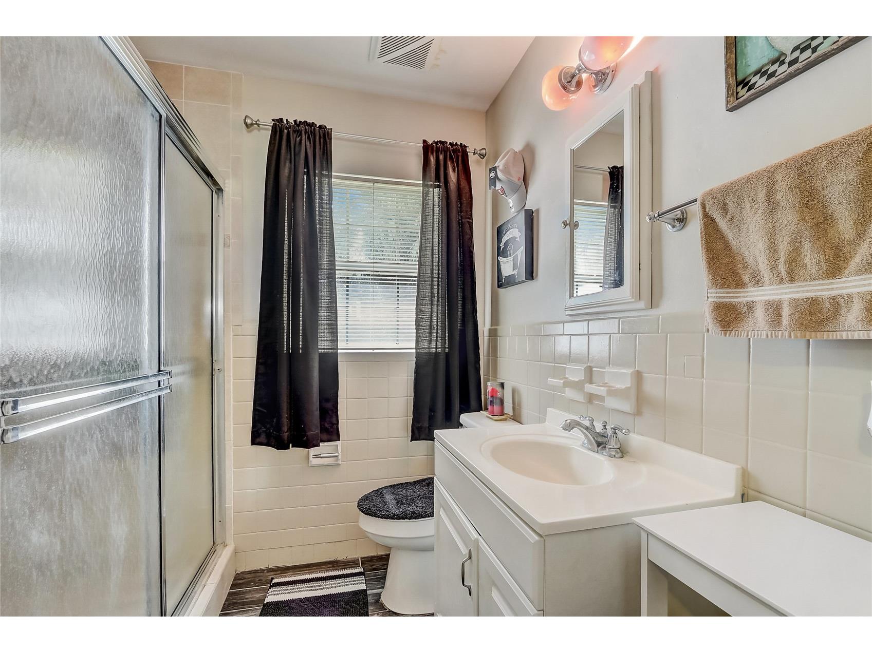 3421 Hickory Street NW Winter Haven FL 33881 O6412571 image15
