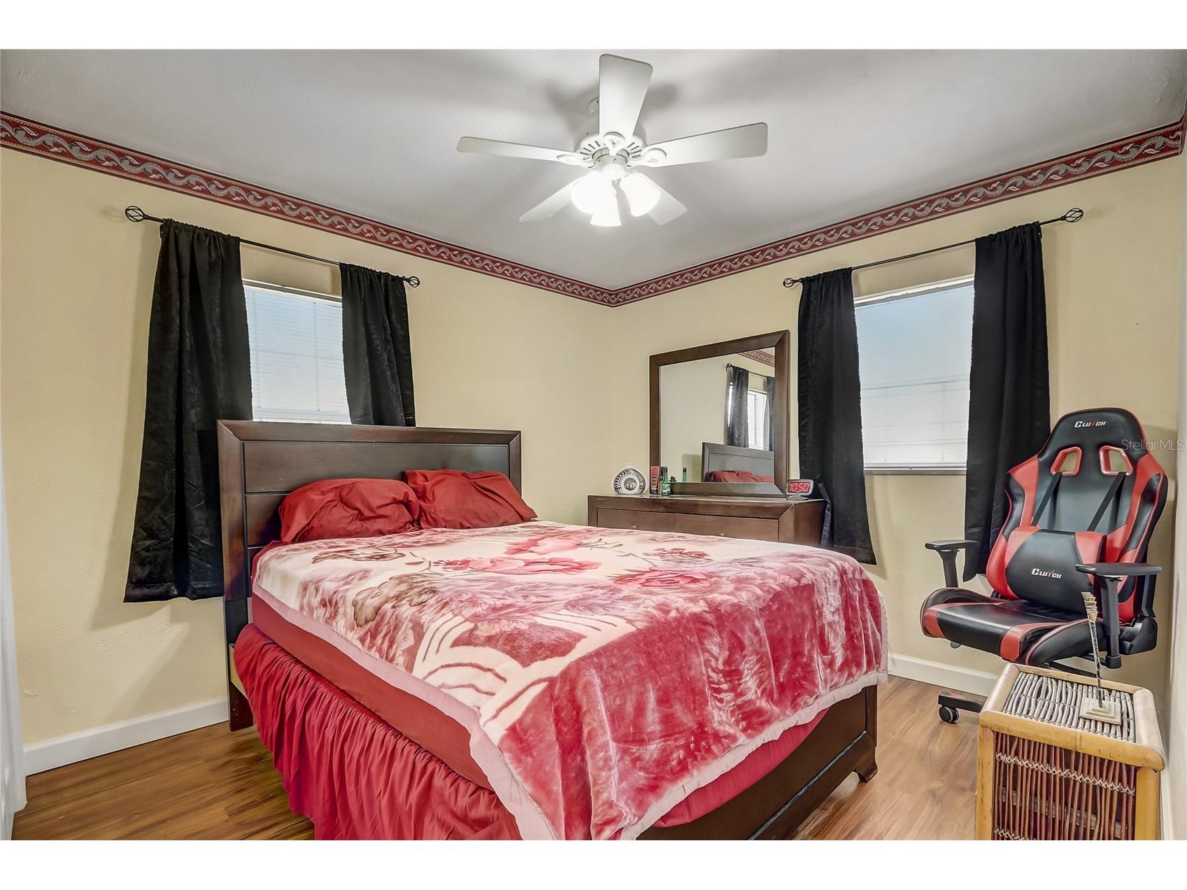3421 Hickory Street NW Winter Haven FL 33881 O6412571 image16