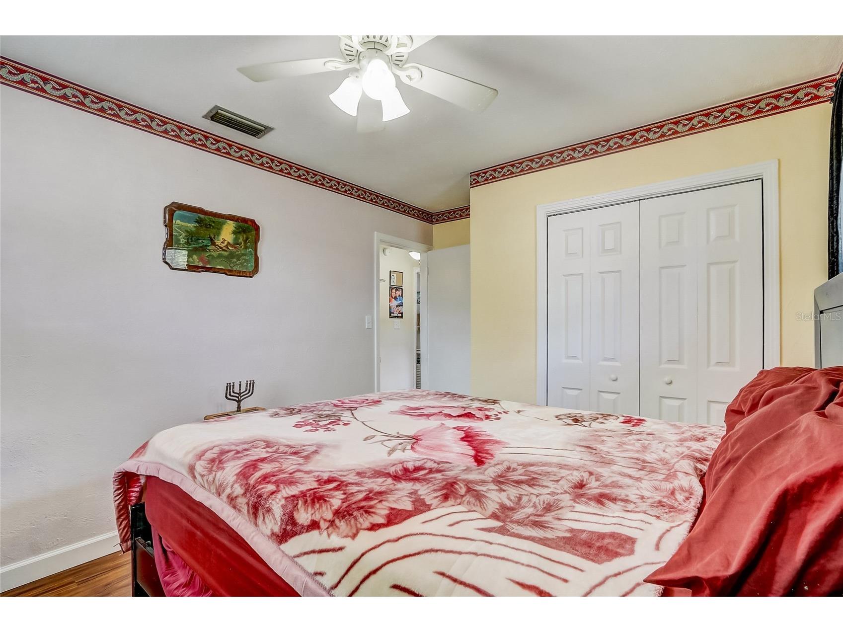 3421 Hickory Street NW Winter Haven FL 33881 O6412571 image17