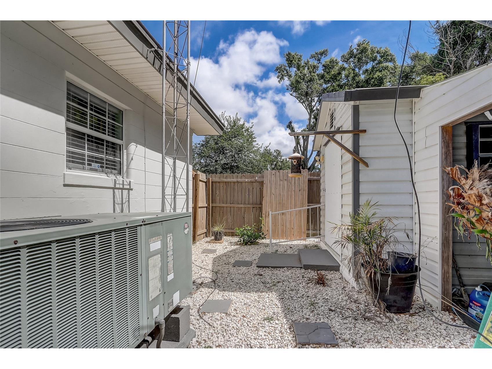 3421 Hickory Street NW Winter Haven FL 33881 O6412571 image19