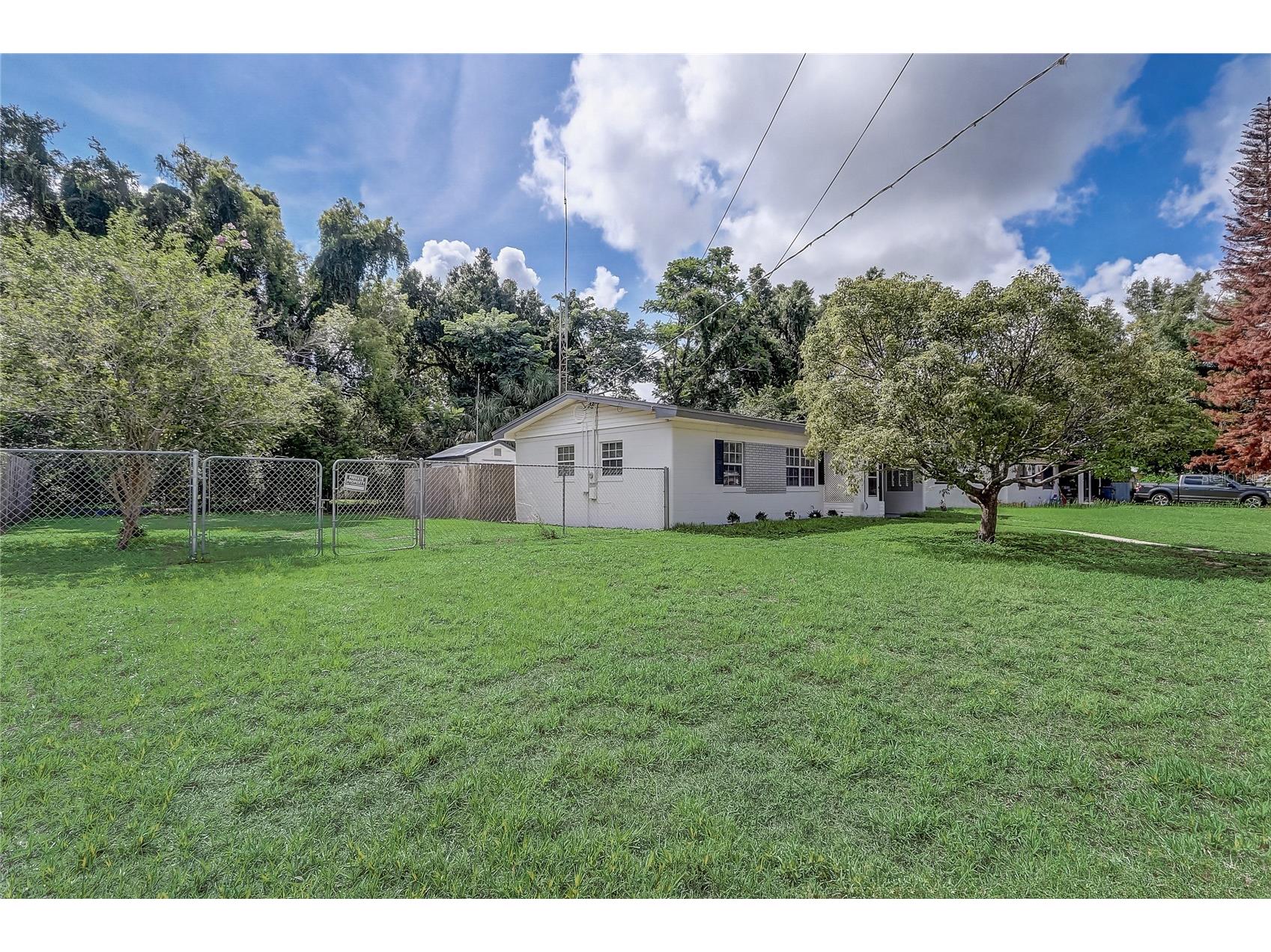 3421 Hickory Street NW Winter Haven FL 33881 O6412571 image2