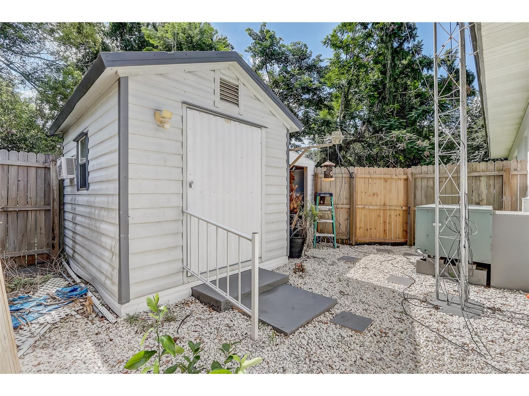 3421 Hickory Street NW Winter Haven FL 33881 O6412571 image20