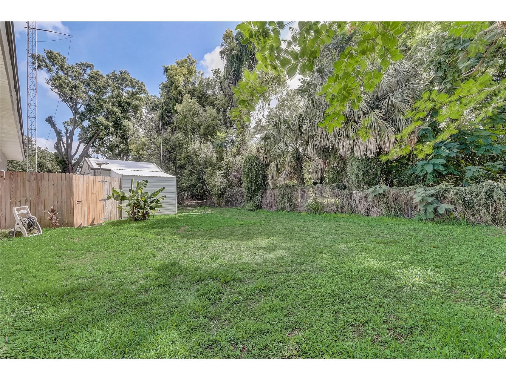 3421 Hickory Street NW Winter Haven FL 33881 O6412571 image21
