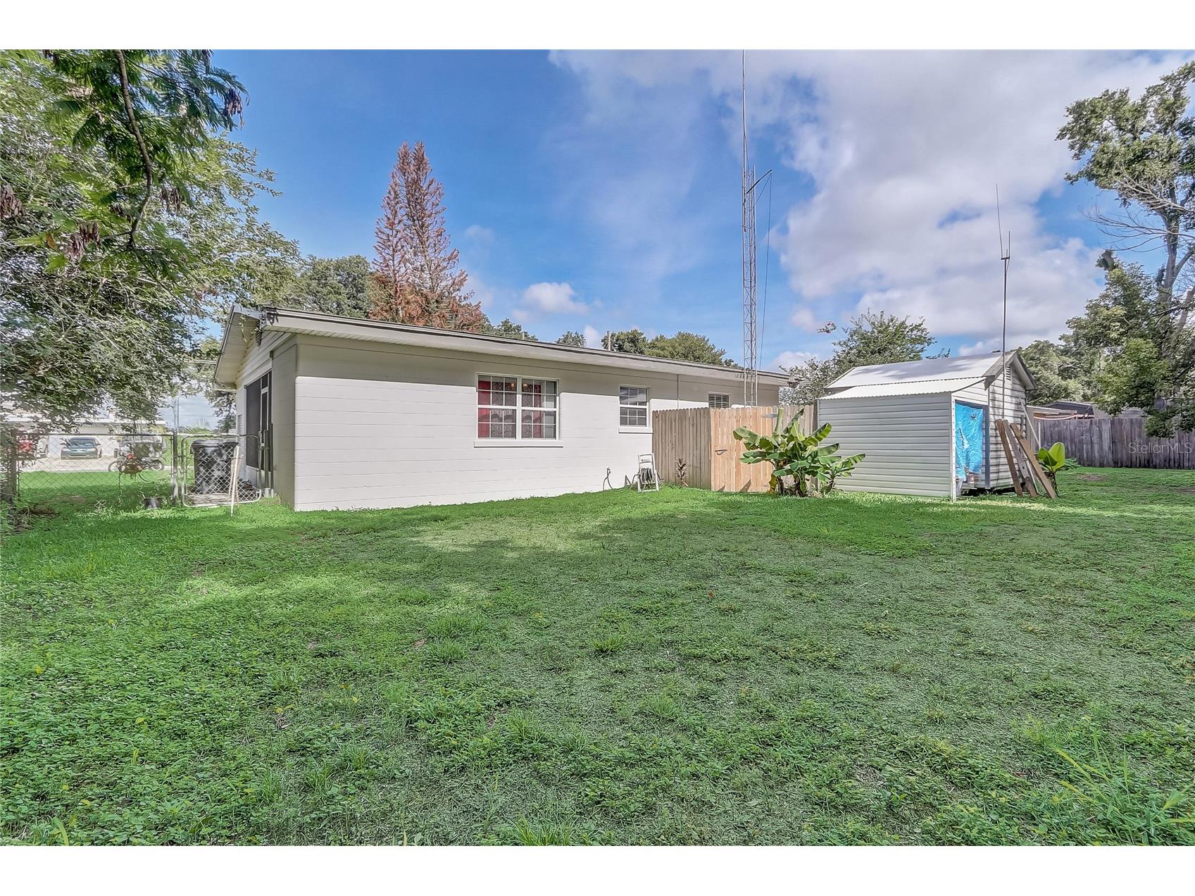 3421 Hickory Street NW Winter Haven FL 33881 O6412571 image22