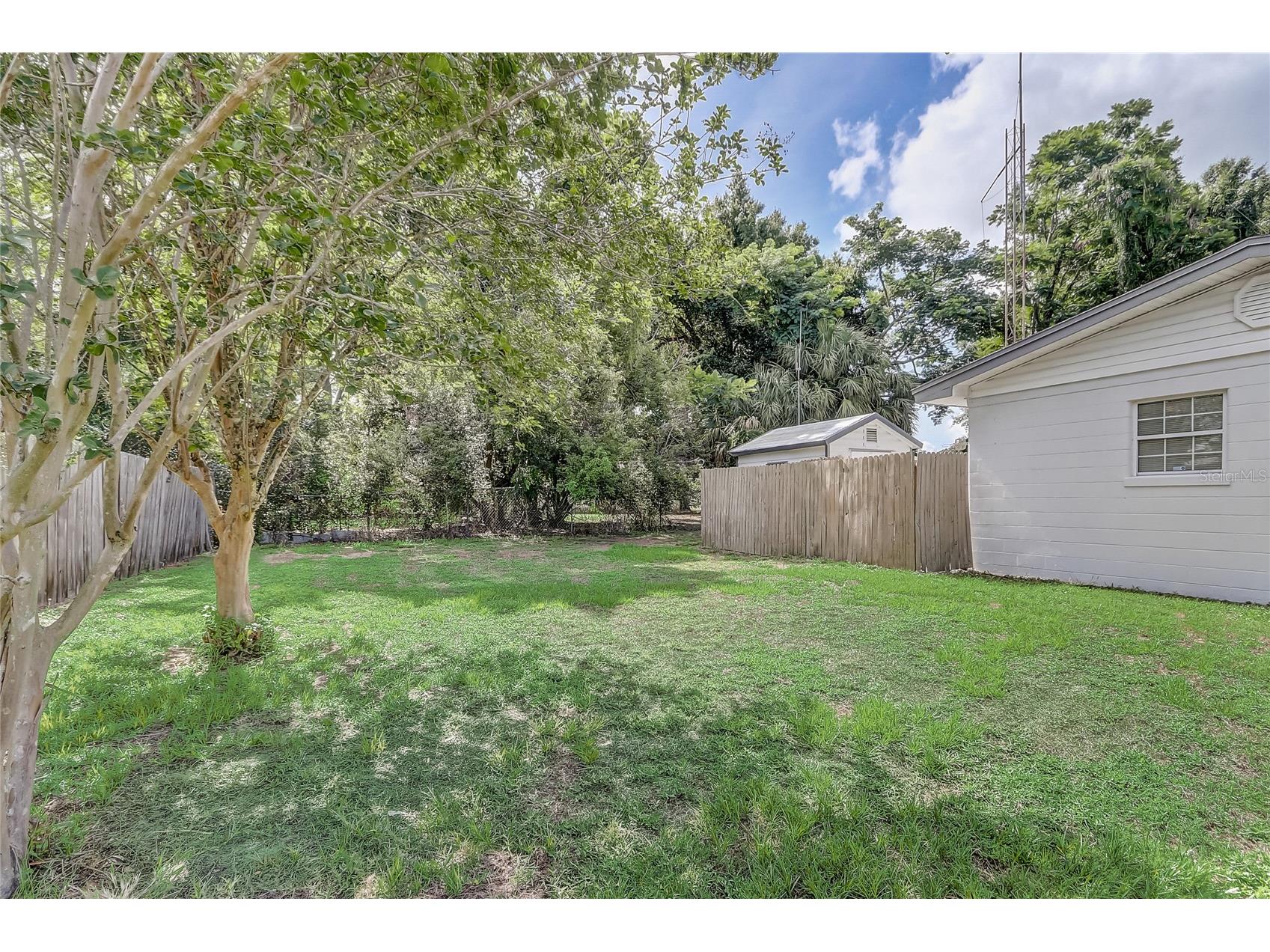 3421 Hickory Street NW Winter Haven FL 33881 O6412571 image23
