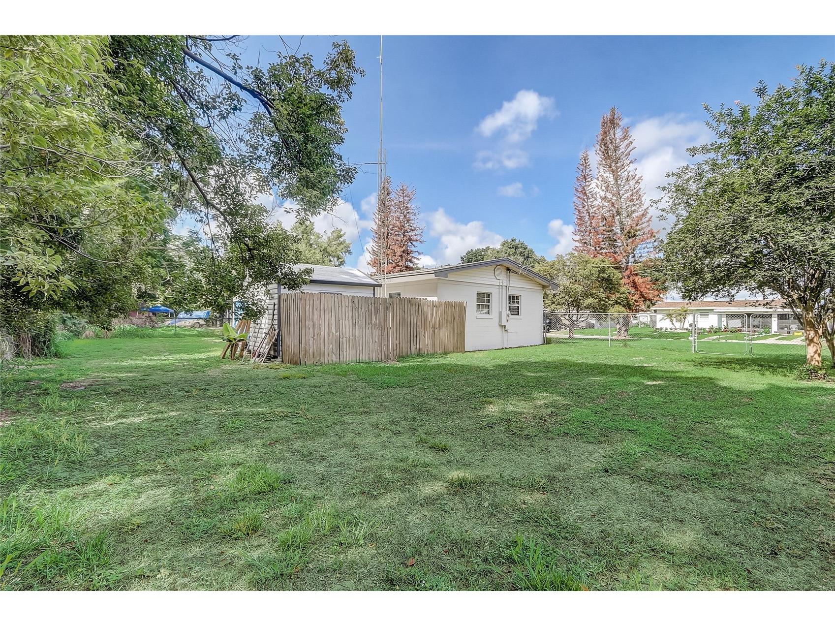 3421 Hickory Street NW Winter Haven FL 33881 O6412571 image24