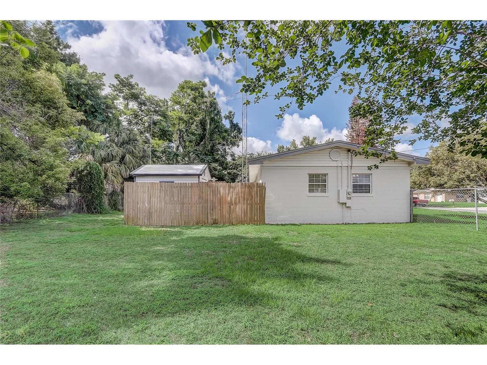 3421 Hickory Street NW Winter Haven FL 33881 O6412571 image25