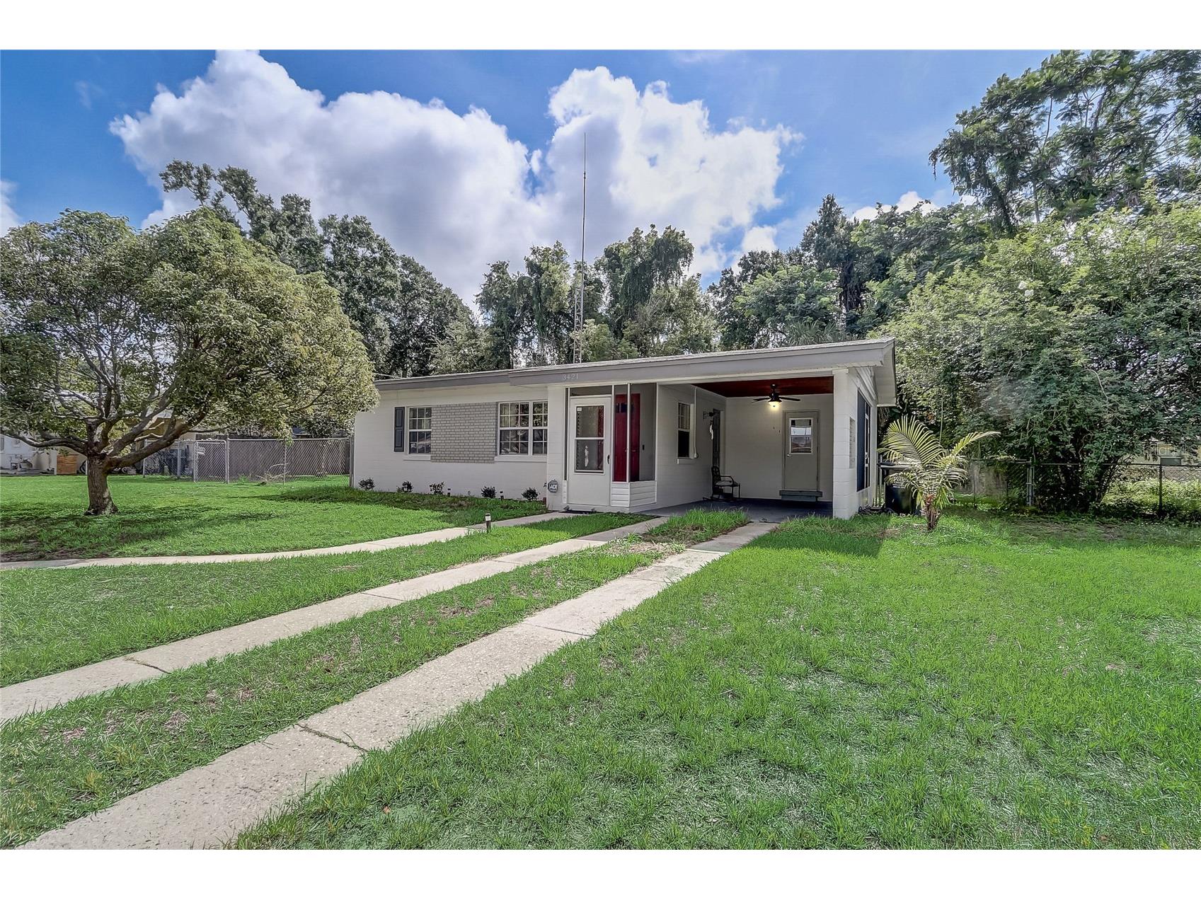 3421 Hickory Street NW Winter Haven FL 33881 O6412571 image3