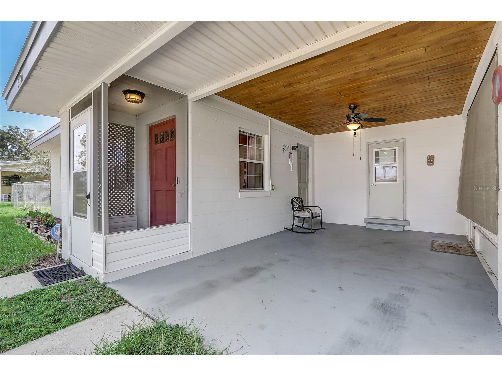 3421 Hickory Street NW Winter Haven FL 33881 O6412571 image4