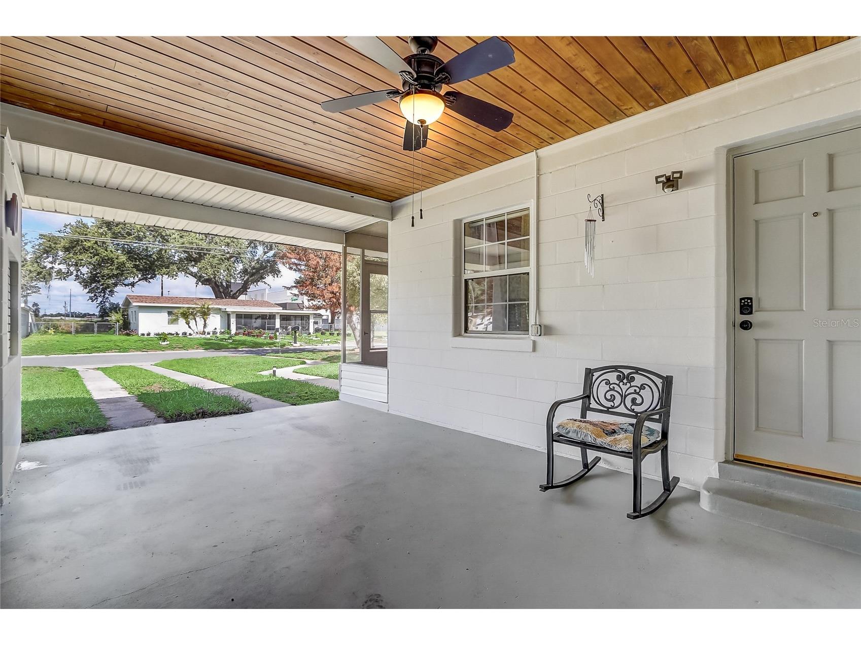 3421 Hickory Street NW Winter Haven FL 33881 O6412571 image5