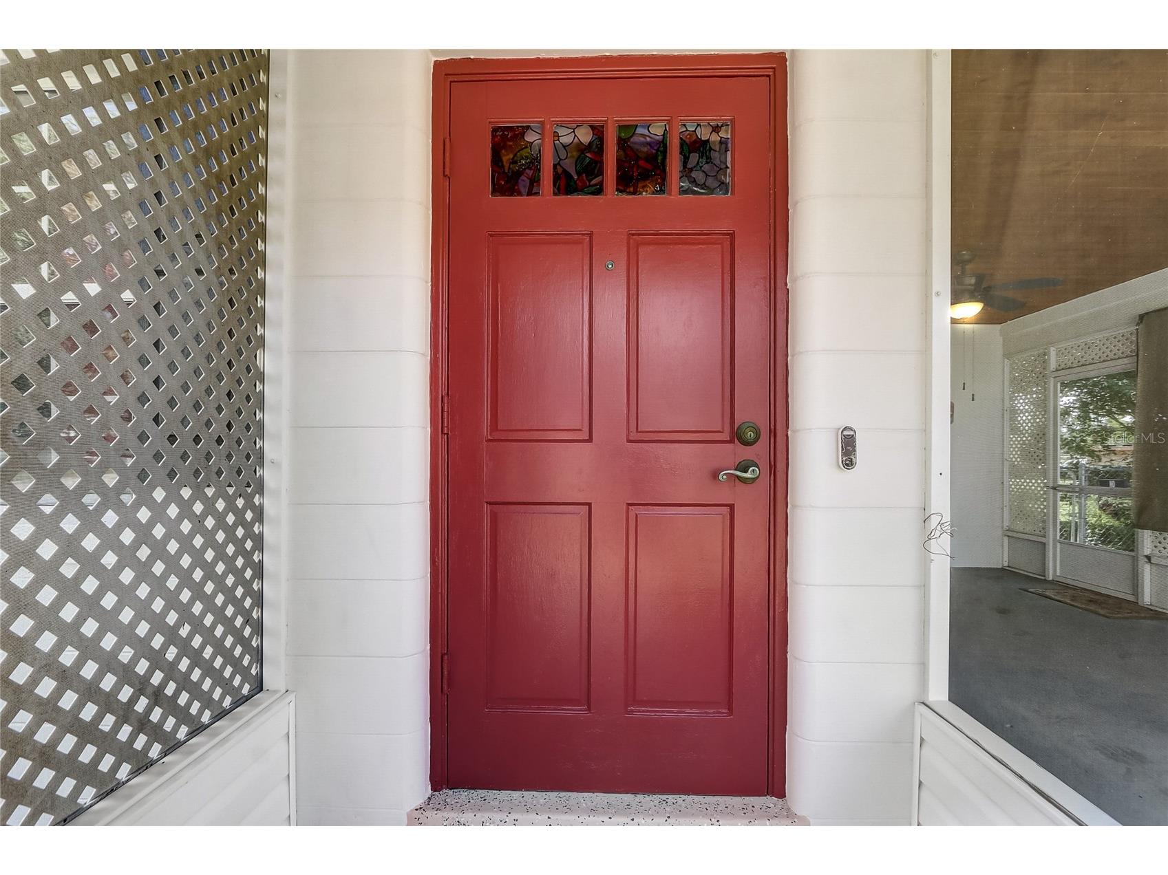 3421 Hickory Street NW Winter Haven FL 33881 O6412571 image6