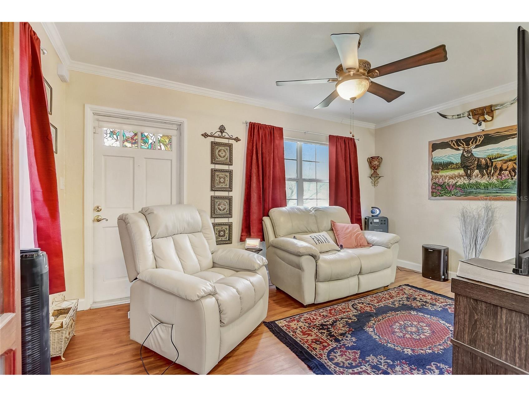 3421 Hickory Street NW Winter Haven FL 33881 O6412571 image7