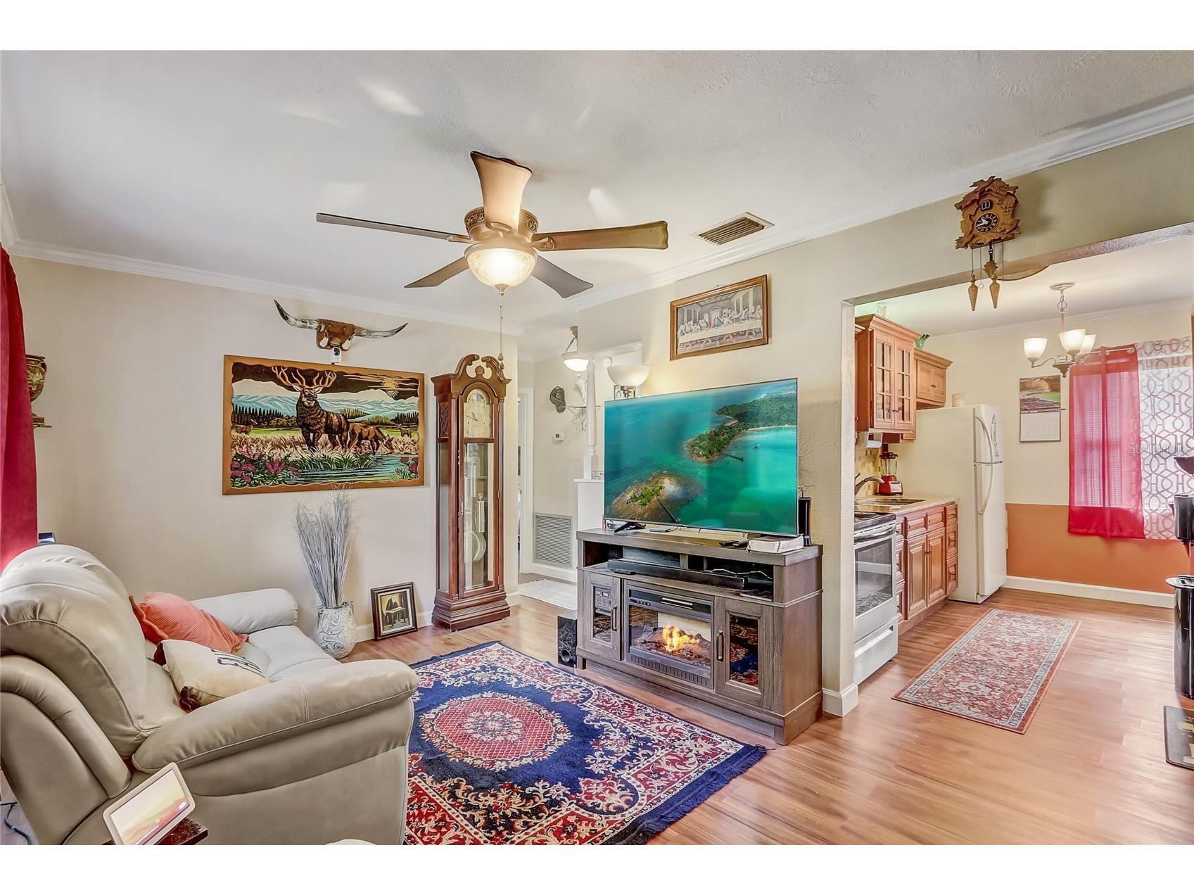 3421 Hickory Street NW Winter Haven FL 33881 O6412571 image8