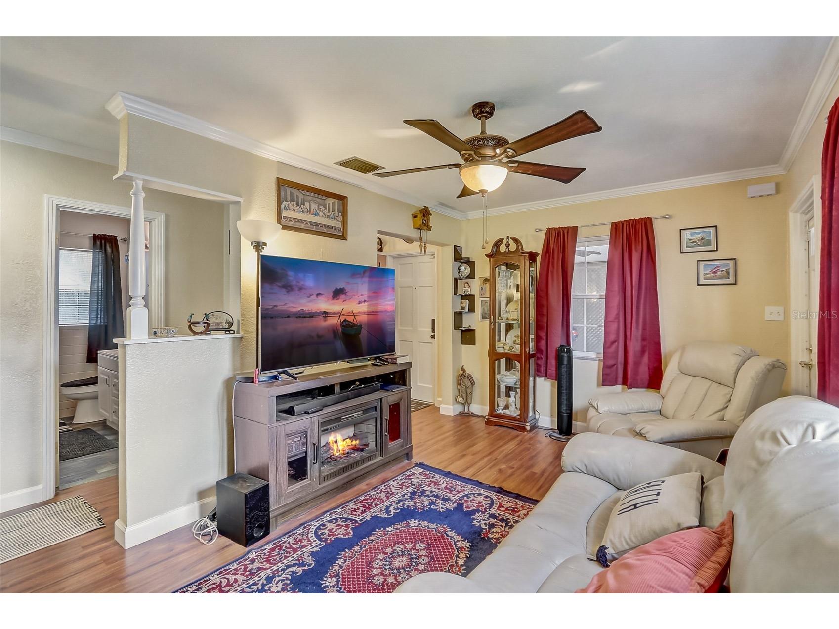 3421 Hickory Street NW Winter Haven FL 33881 O6412571 image9