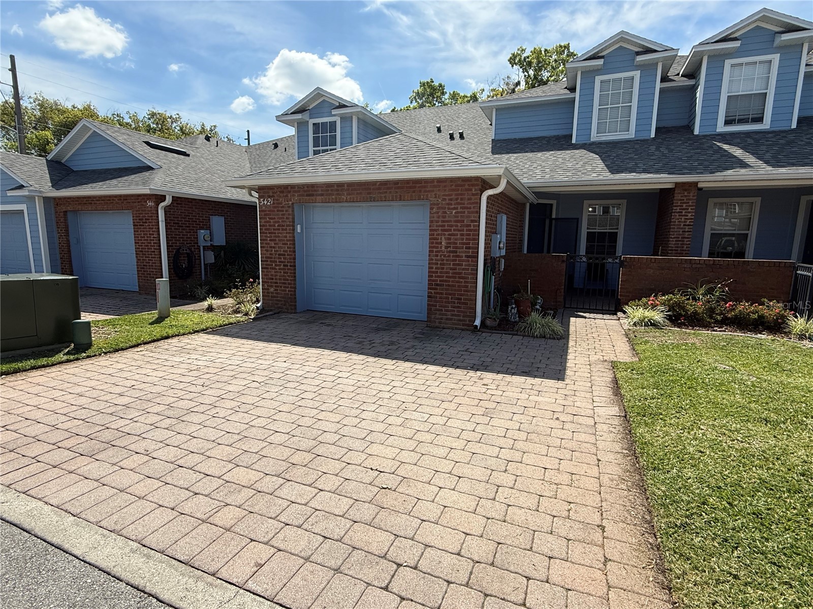 3421 Home Town Lane Saint Cloud FL 34769 O6414576 image1