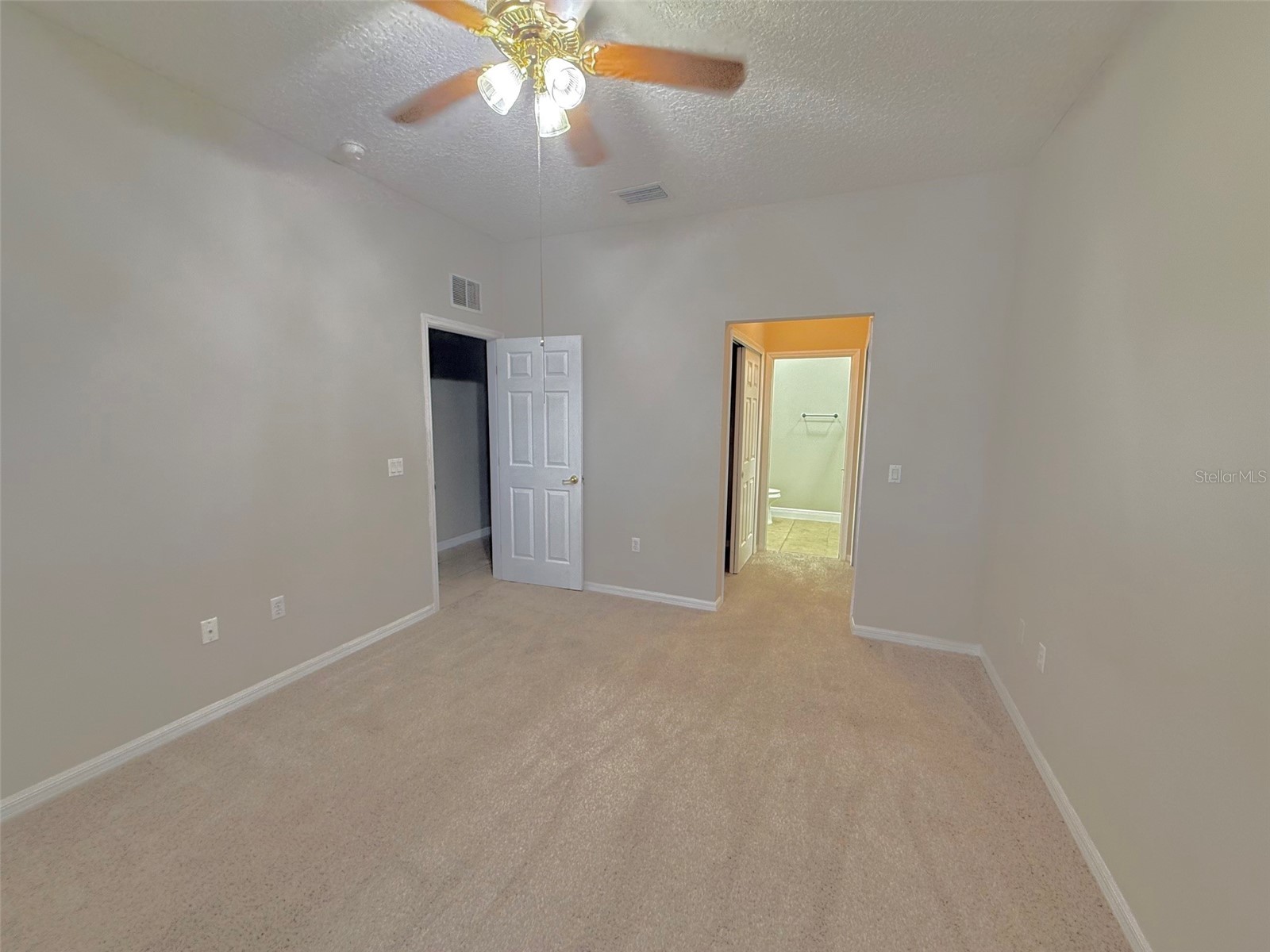 3421 Home Town Lane Saint Cloud FL 34769 O6414576 image10
