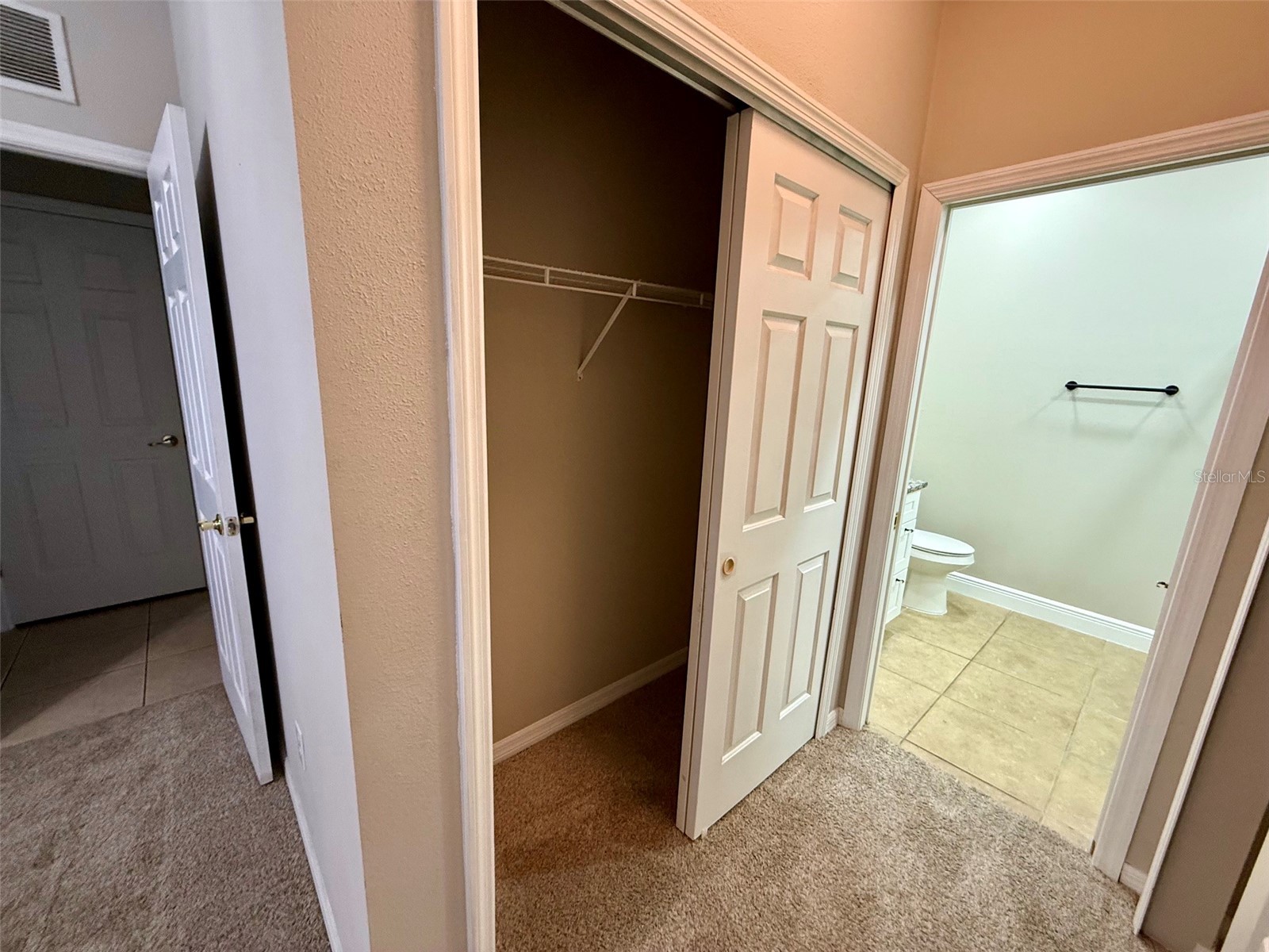 3421 Home Town Lane Saint Cloud FL 34769 O6414576 image11