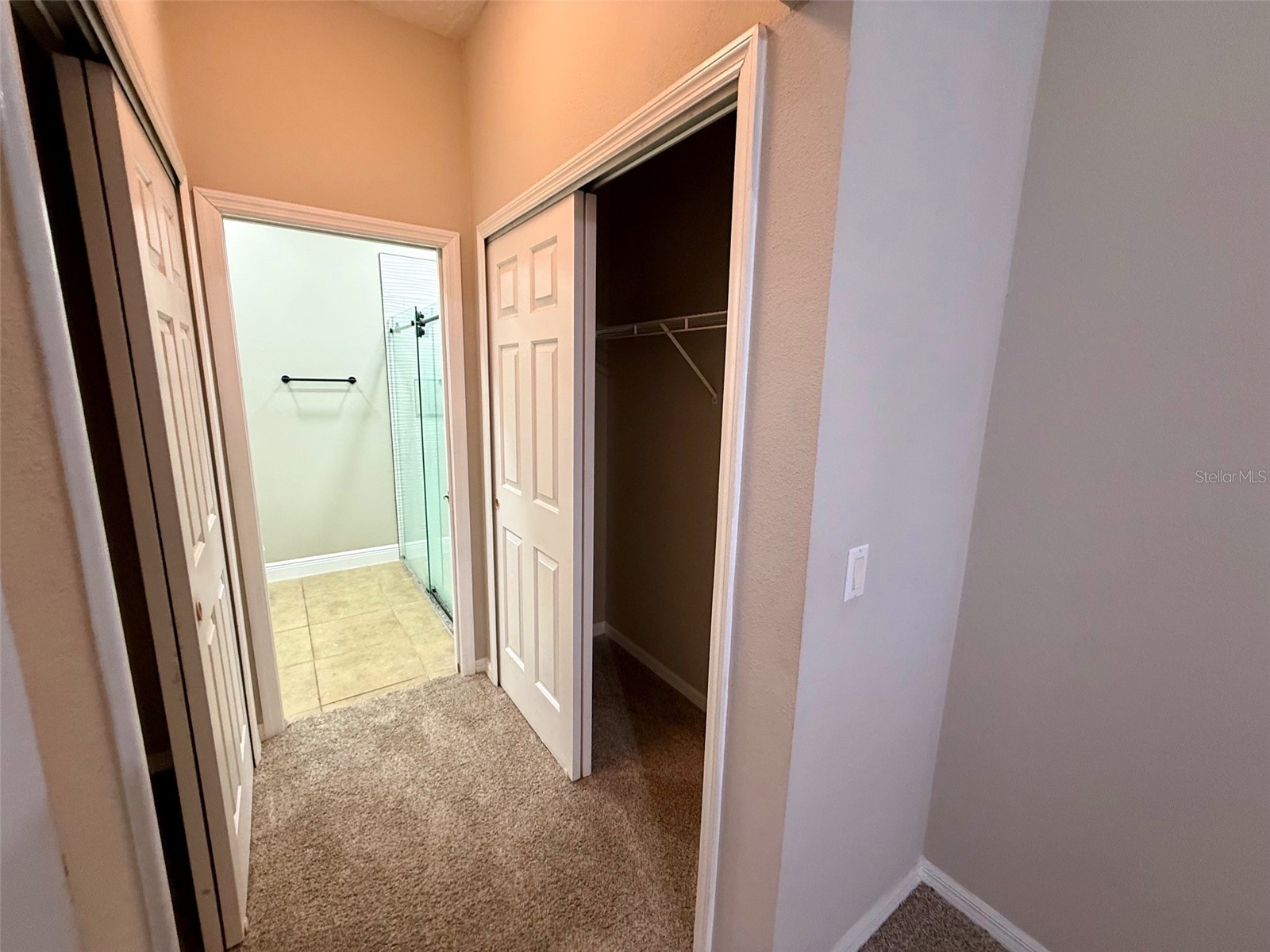 3421 Home Town Lane Saint Cloud FL 34769 O6414576 image12