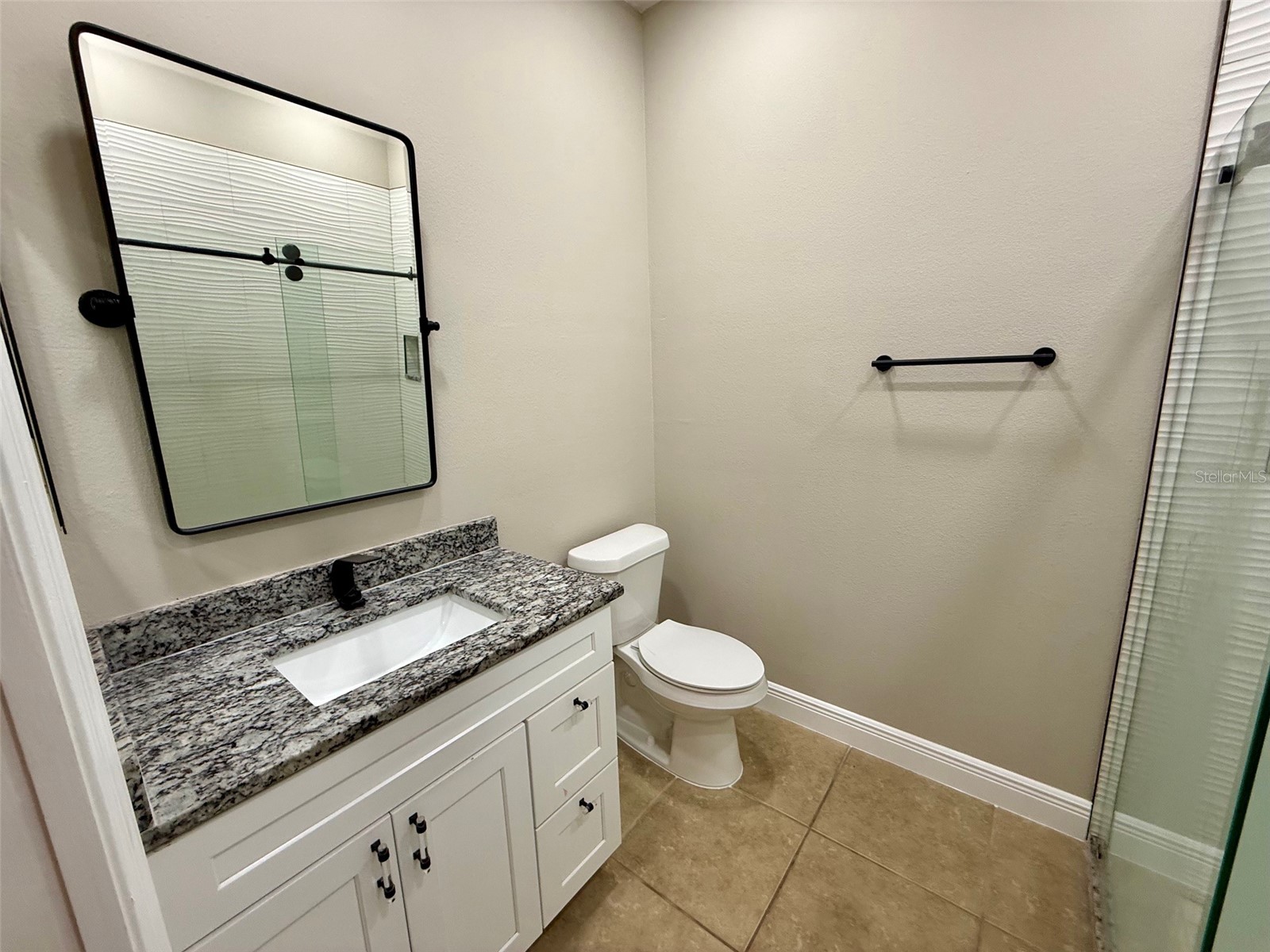 3421 Home Town Lane Saint Cloud FL 34769 O6414576 image13