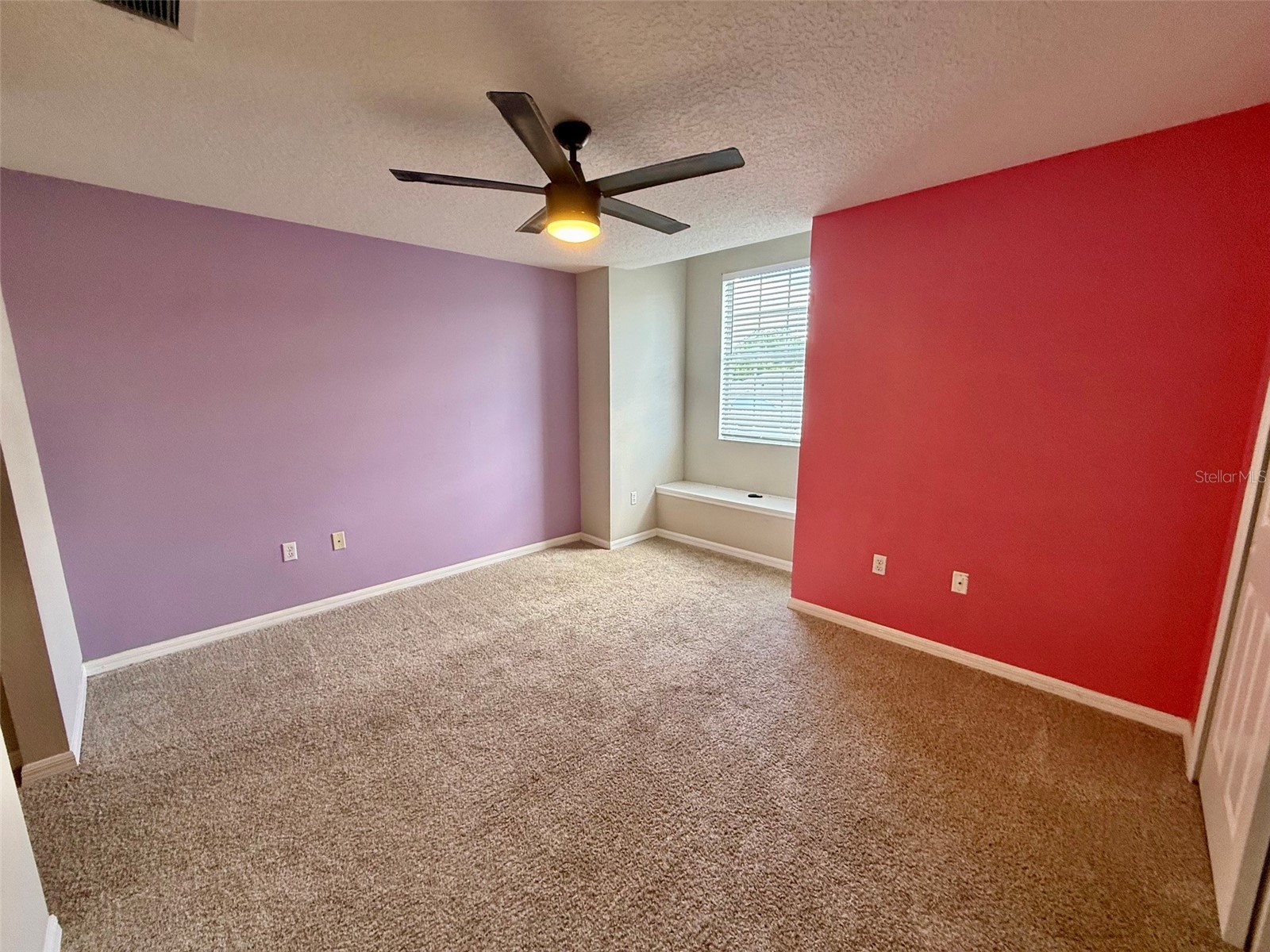 3421 Home Town Lane Saint Cloud FL 34769 O6414576 image14