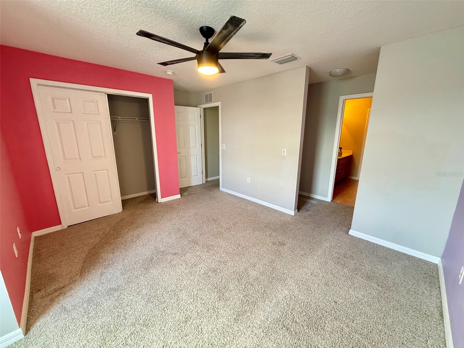 3421 Home Town Lane Saint Cloud FL 34769 O6414576 image15