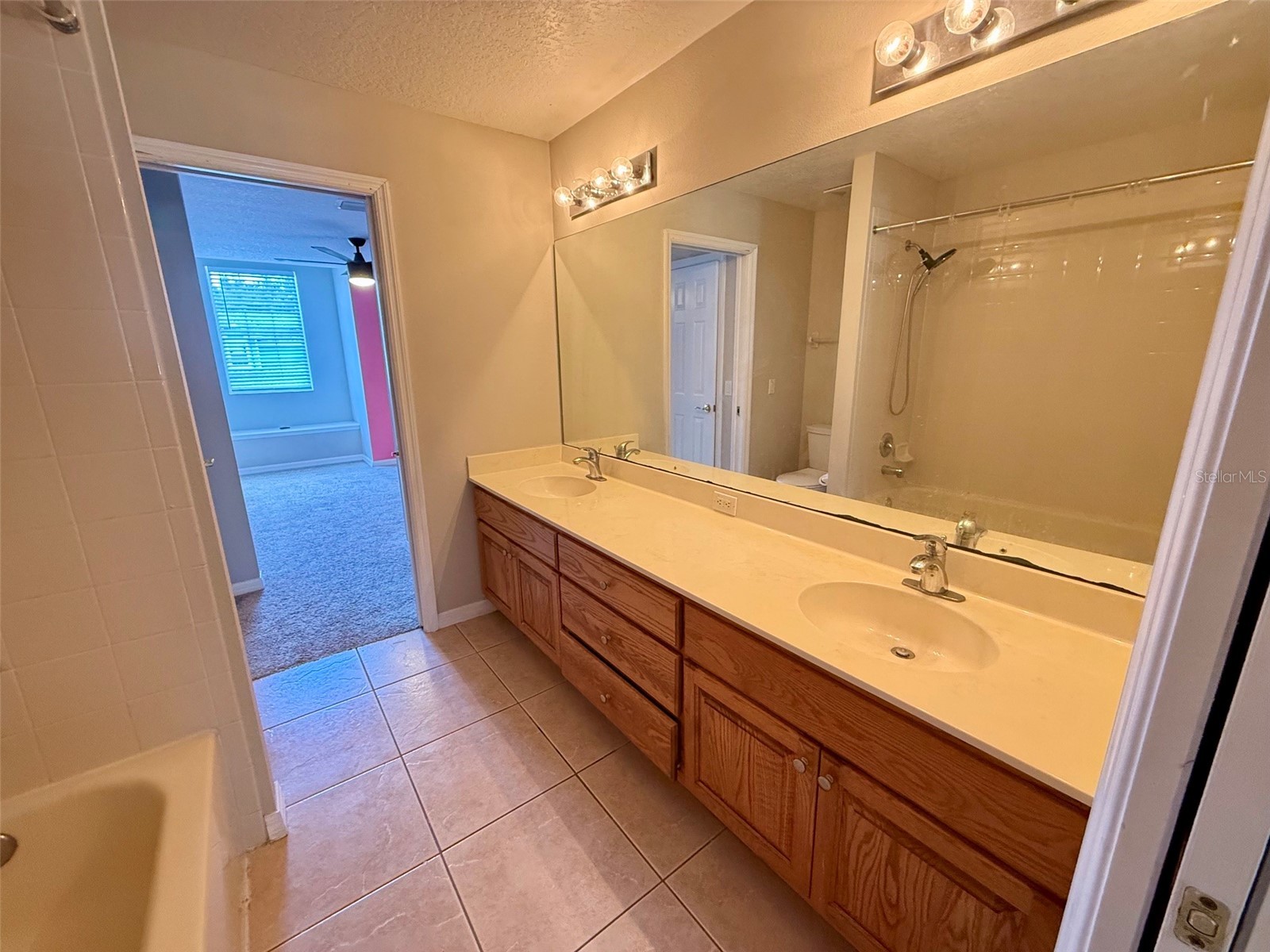 3421 Home Town Lane Saint Cloud FL 34769 O6414576 image16