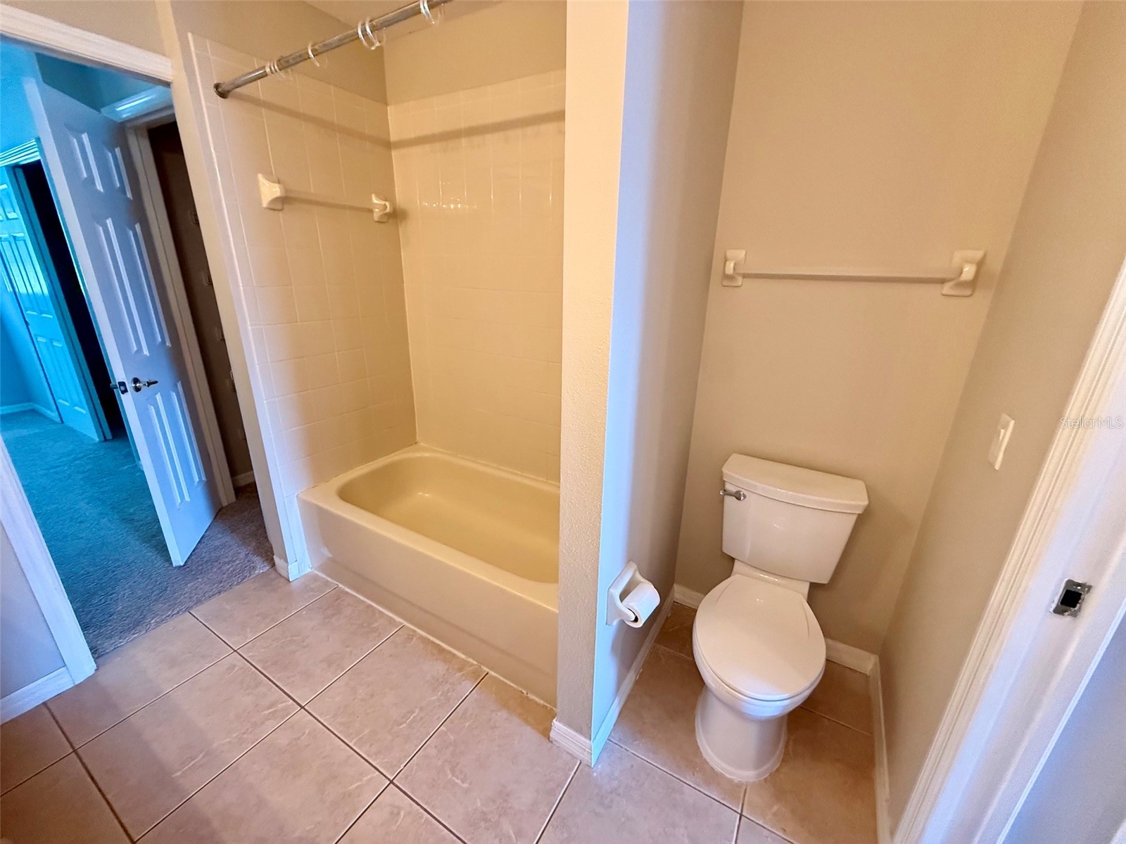 3421 Home Town Lane Saint Cloud FL 34769 O6414576 image17