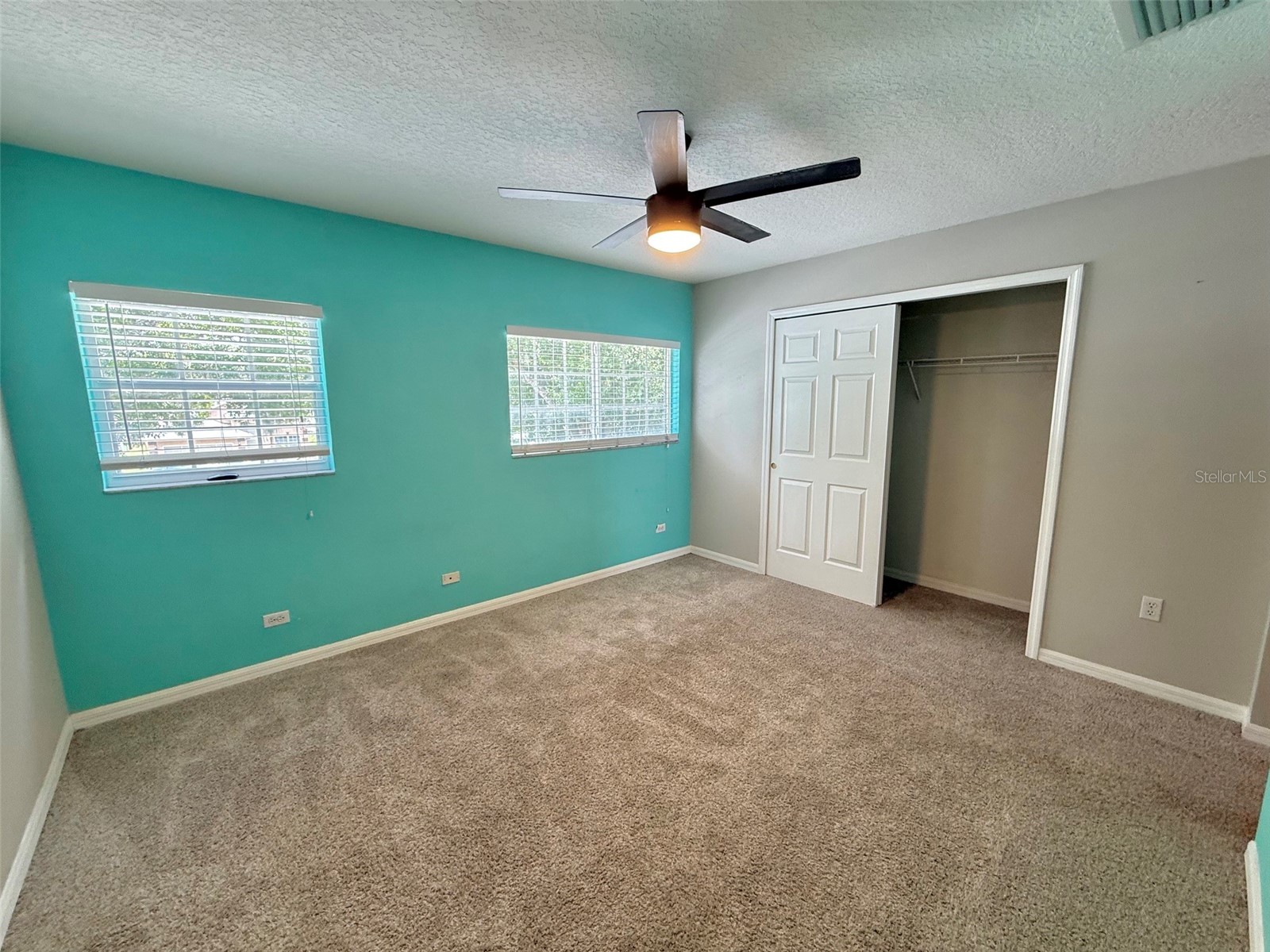 3421 Home Town Lane Saint Cloud FL 34769 O6414576 image18