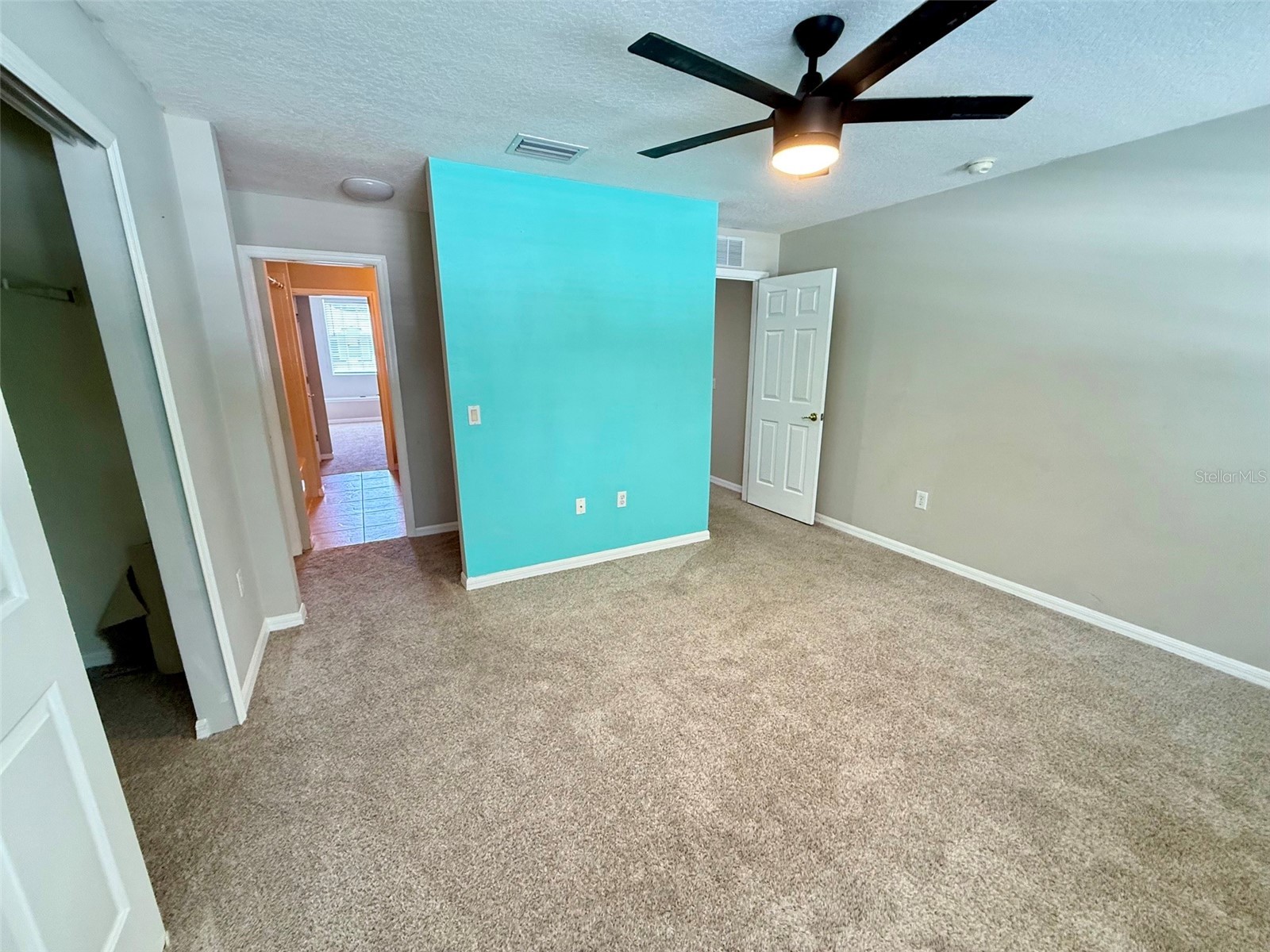 3421 Home Town Lane Saint Cloud FL 34769 O6414576 image19