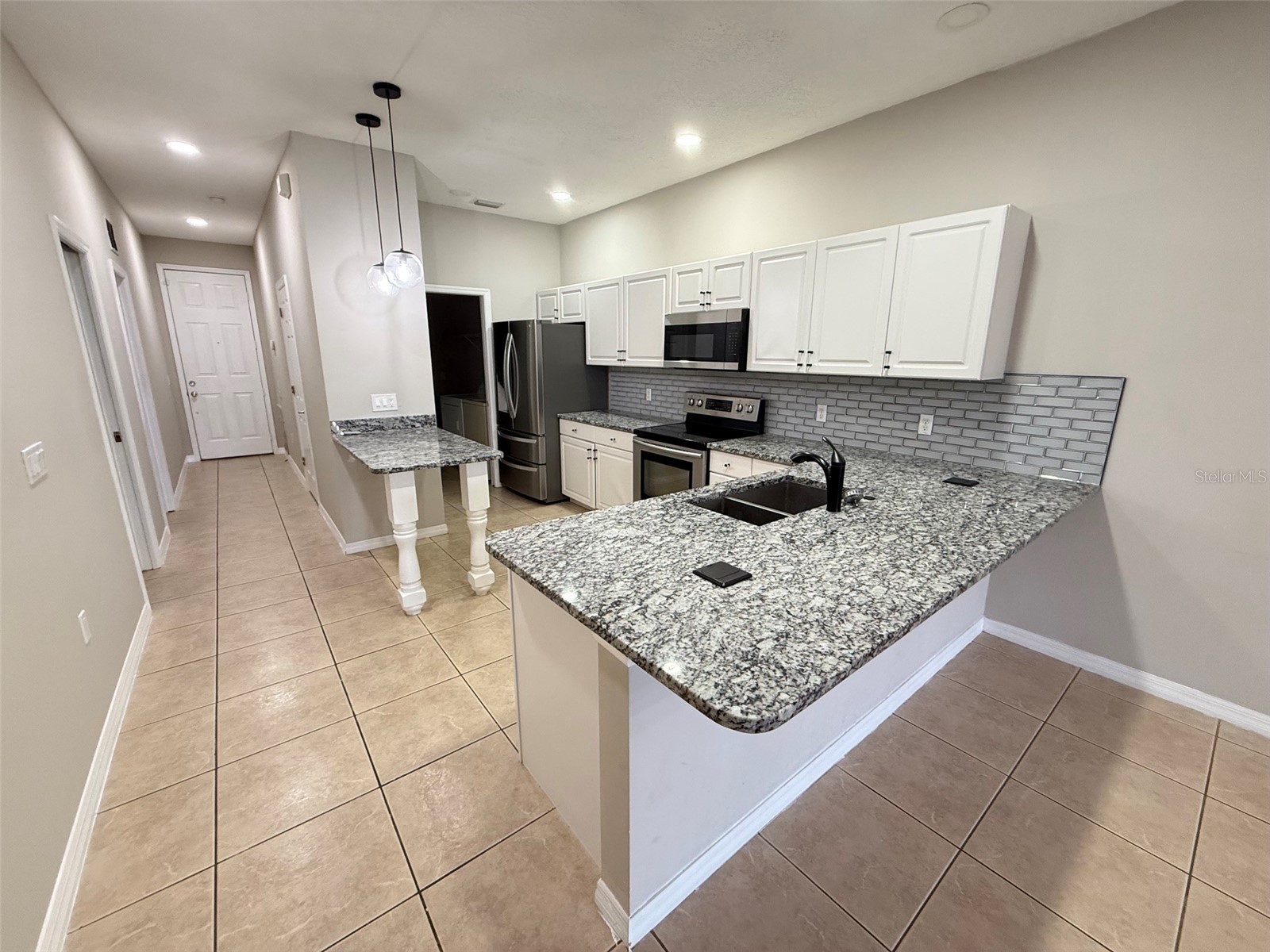 3421 Home Town Lane Saint Cloud FL 34769 O6414576 image2