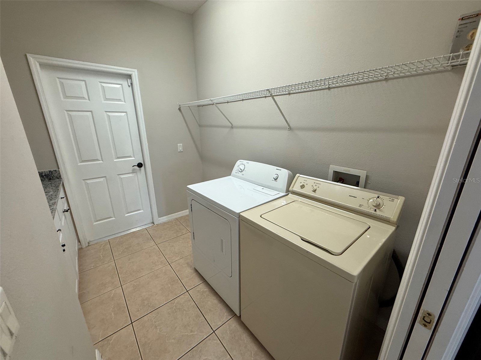 3421 Home Town Lane Saint Cloud FL 34769 O6414576 image20