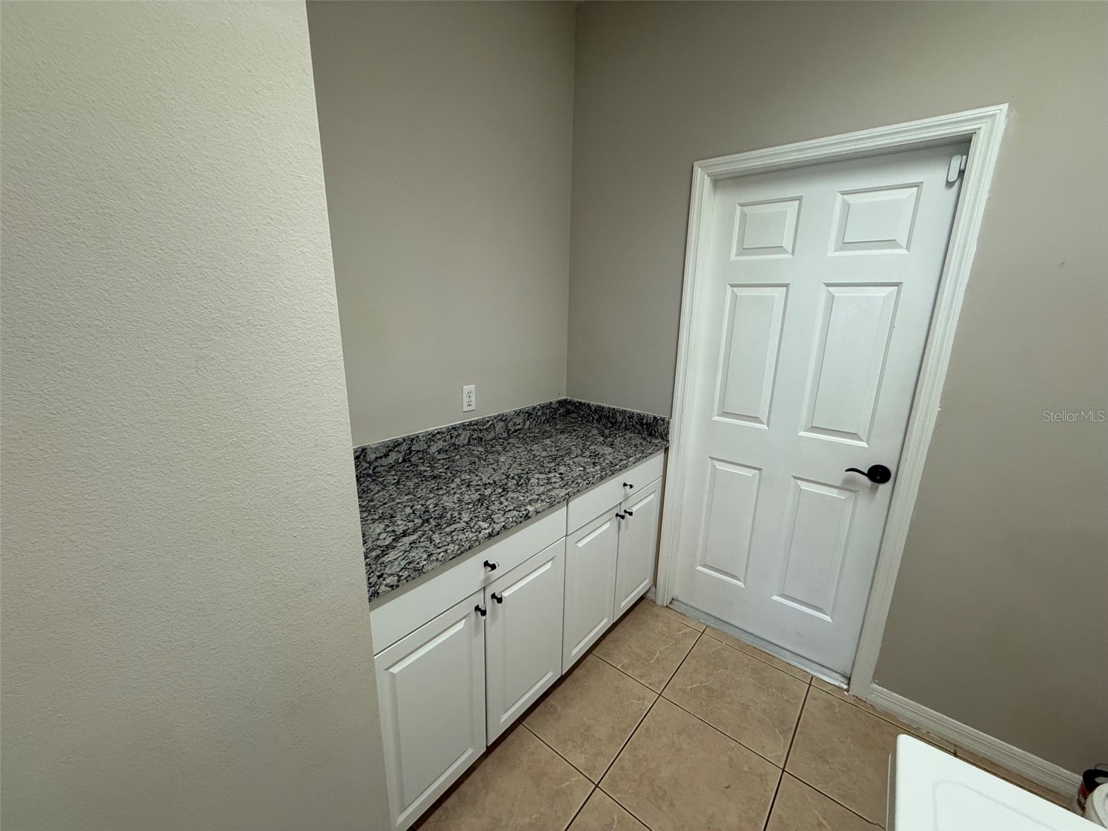3421 Home Town Lane Saint Cloud FL 34769 O6414576 image21