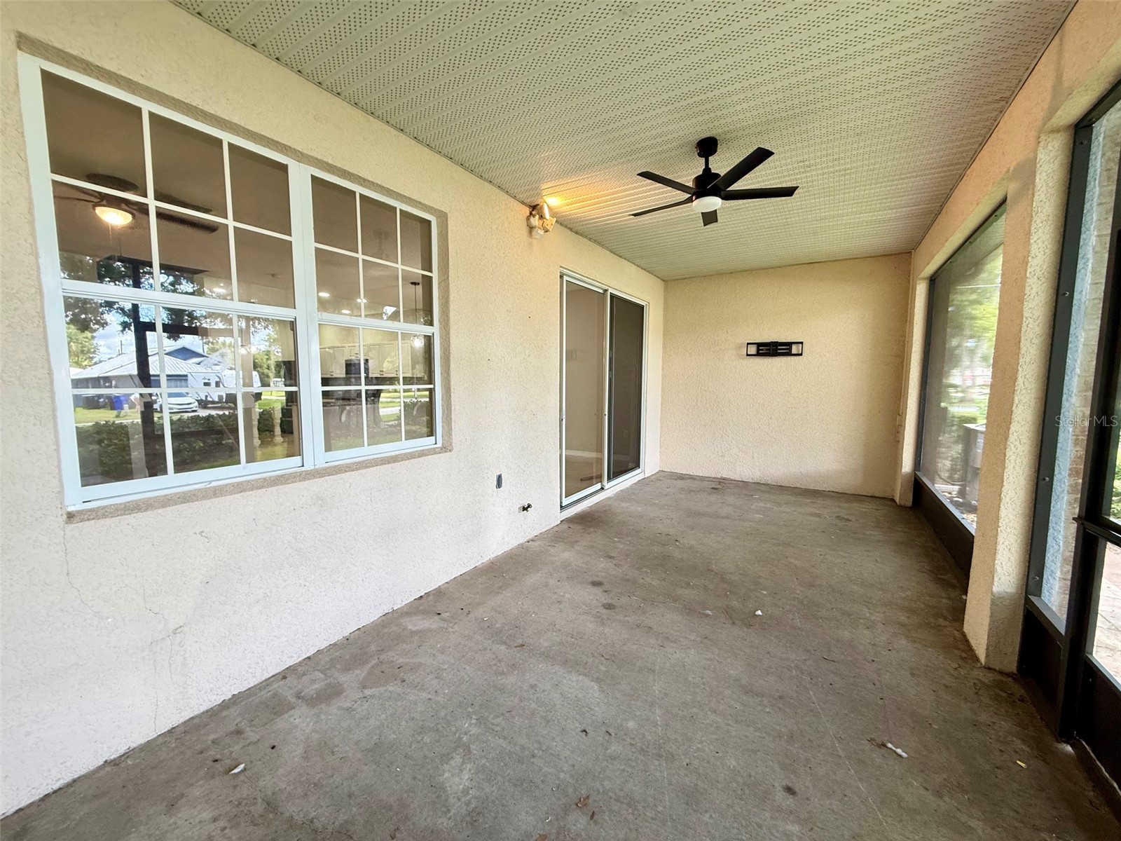 3421 Home Town Lane Saint Cloud FL 34769 O6414576 image22