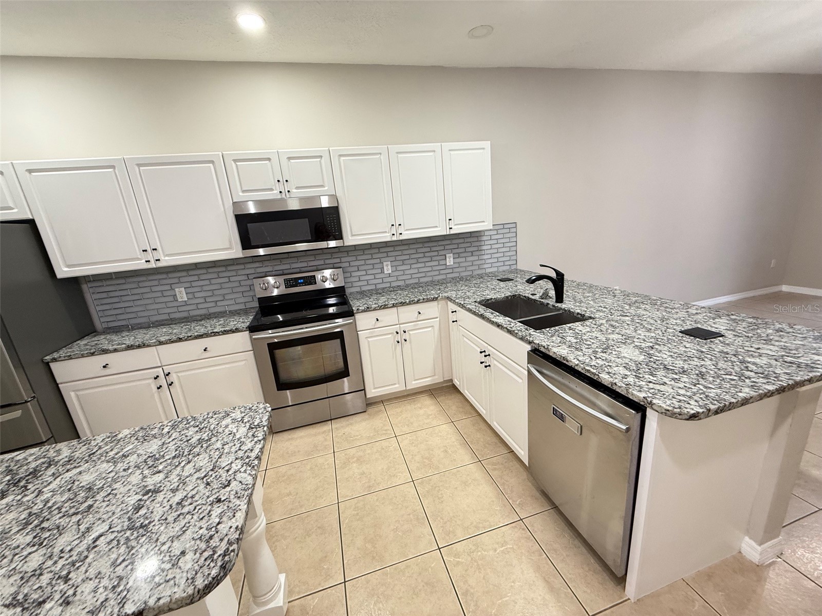 3421 Home Town Lane Saint Cloud FL 34769 O6414576 image3