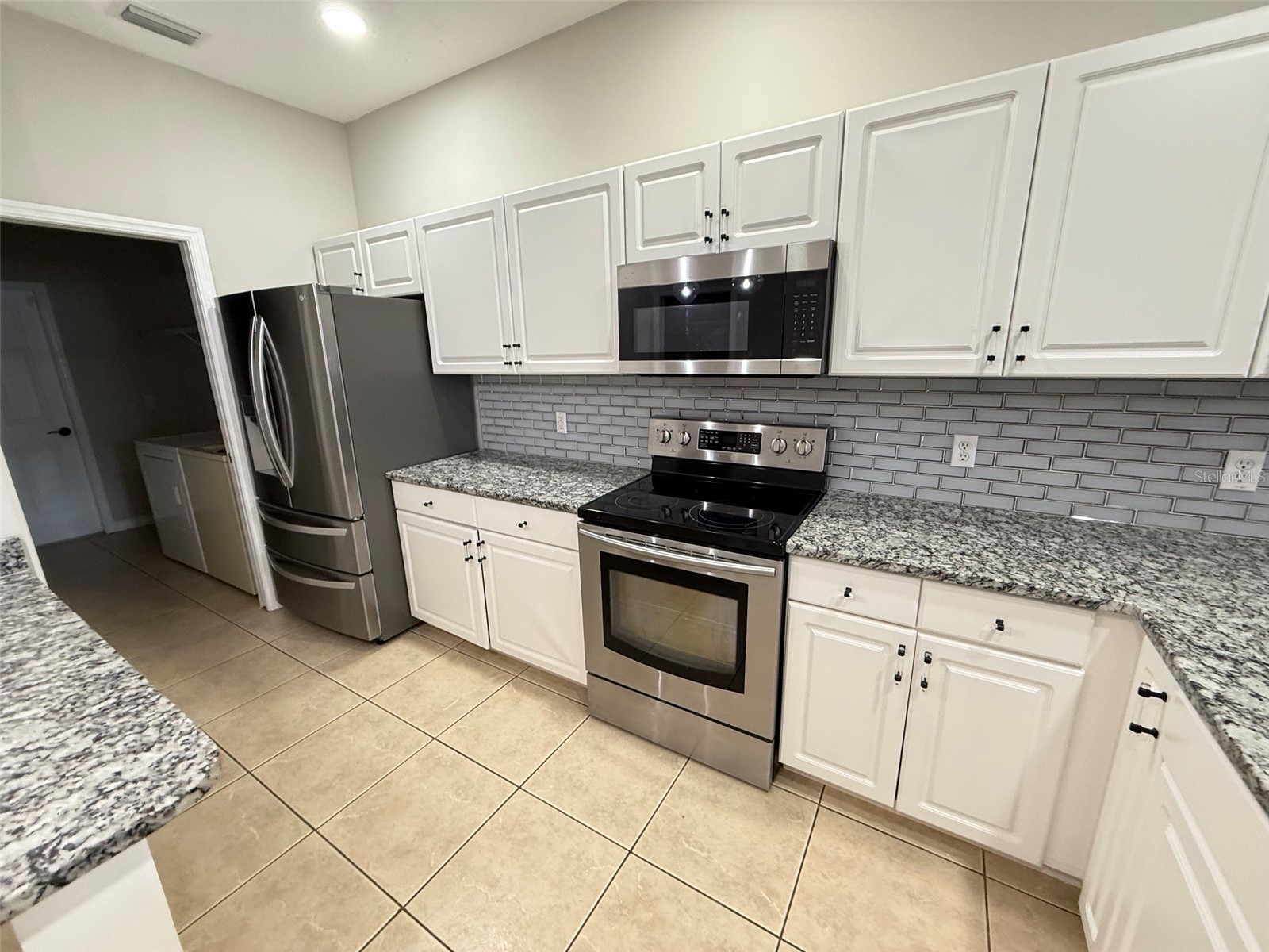 3421 Home Town Lane Saint Cloud FL 34769 O6414576 image4