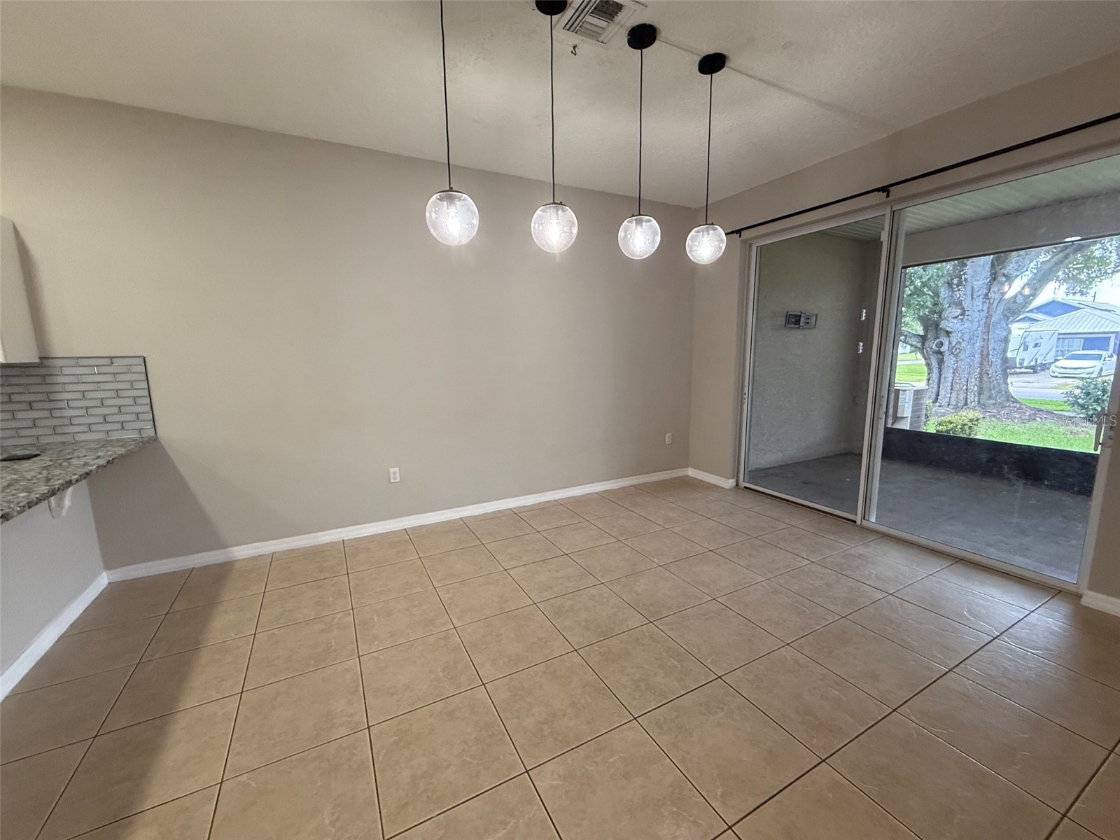 3421 Home Town Lane Saint Cloud FL 34769 O6414576 image5