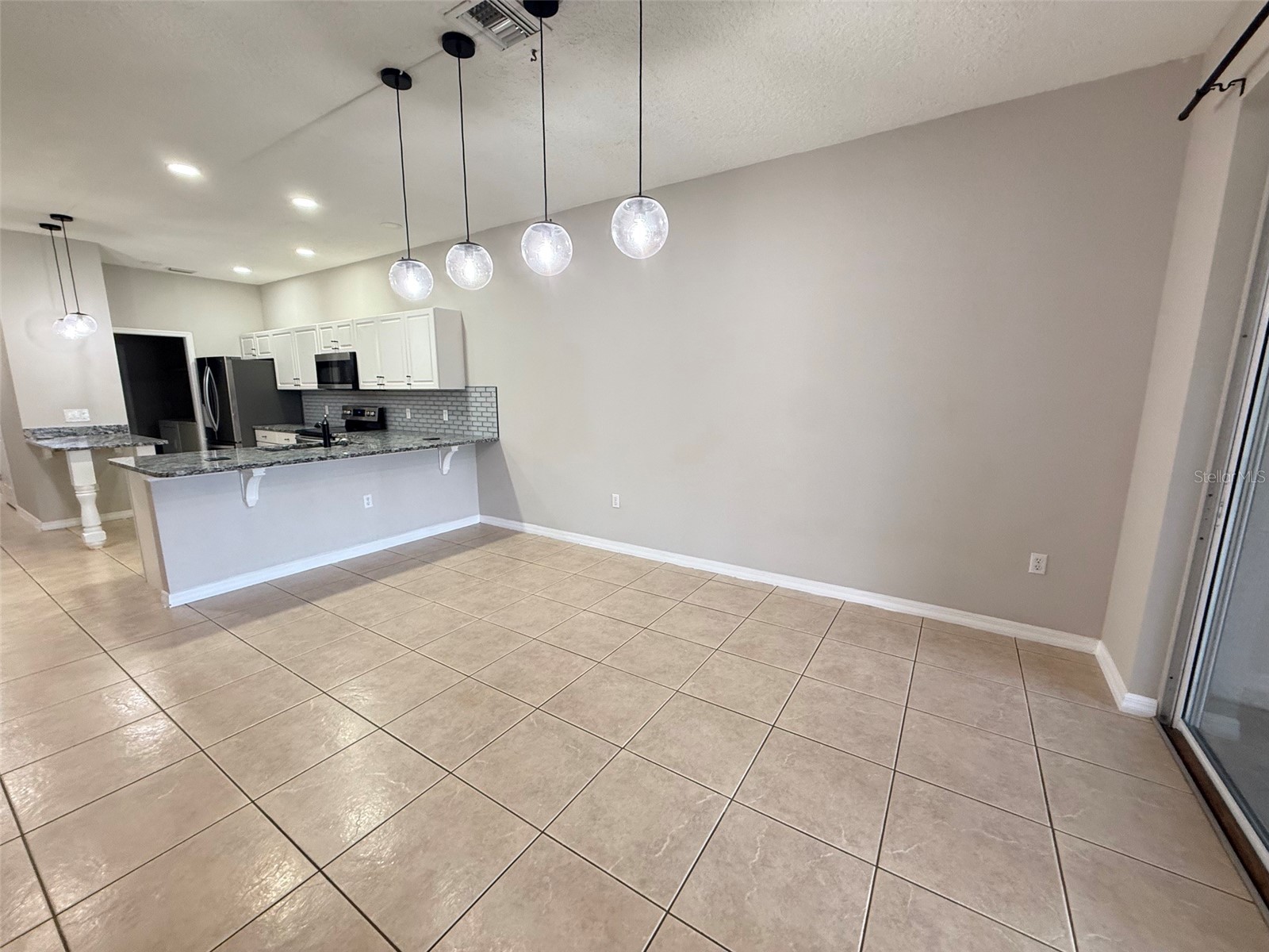 3421 Home Town Lane Saint Cloud FL 34769 O6414576 image6