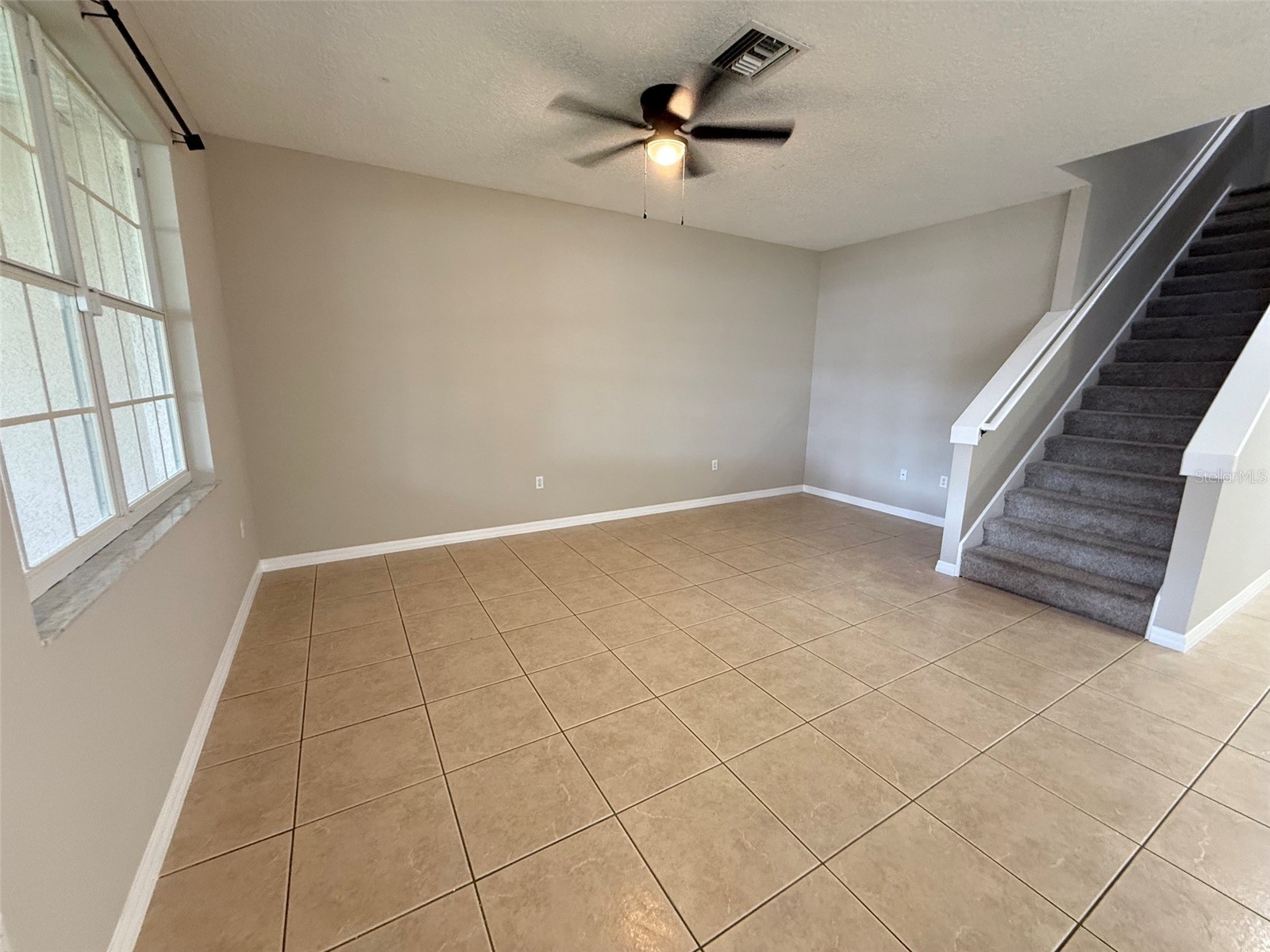 3421 Home Town Lane Saint Cloud FL 34769 O6414576 image7