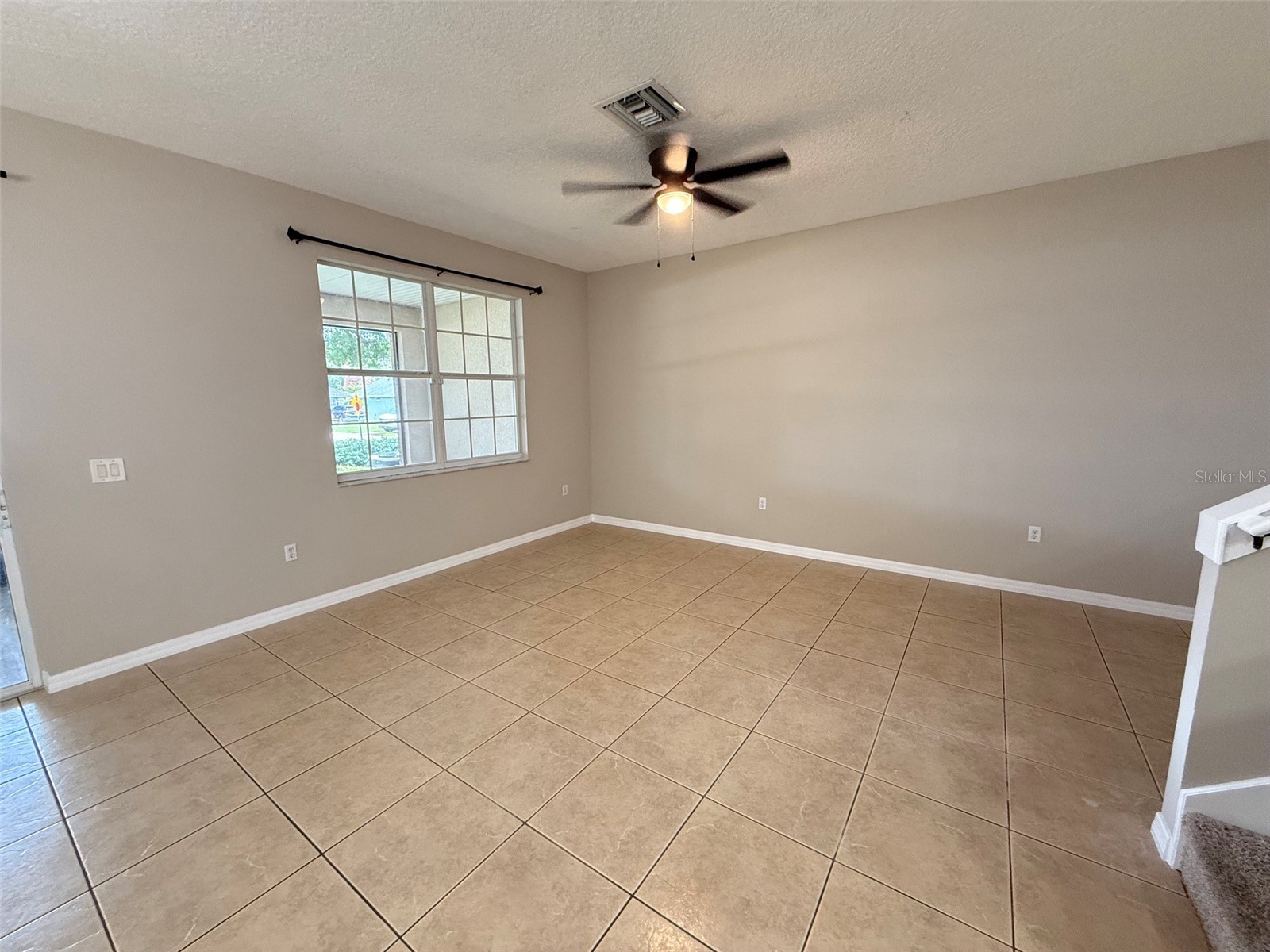 3421 Home Town Lane Saint Cloud FL 34769 O6414576 image8