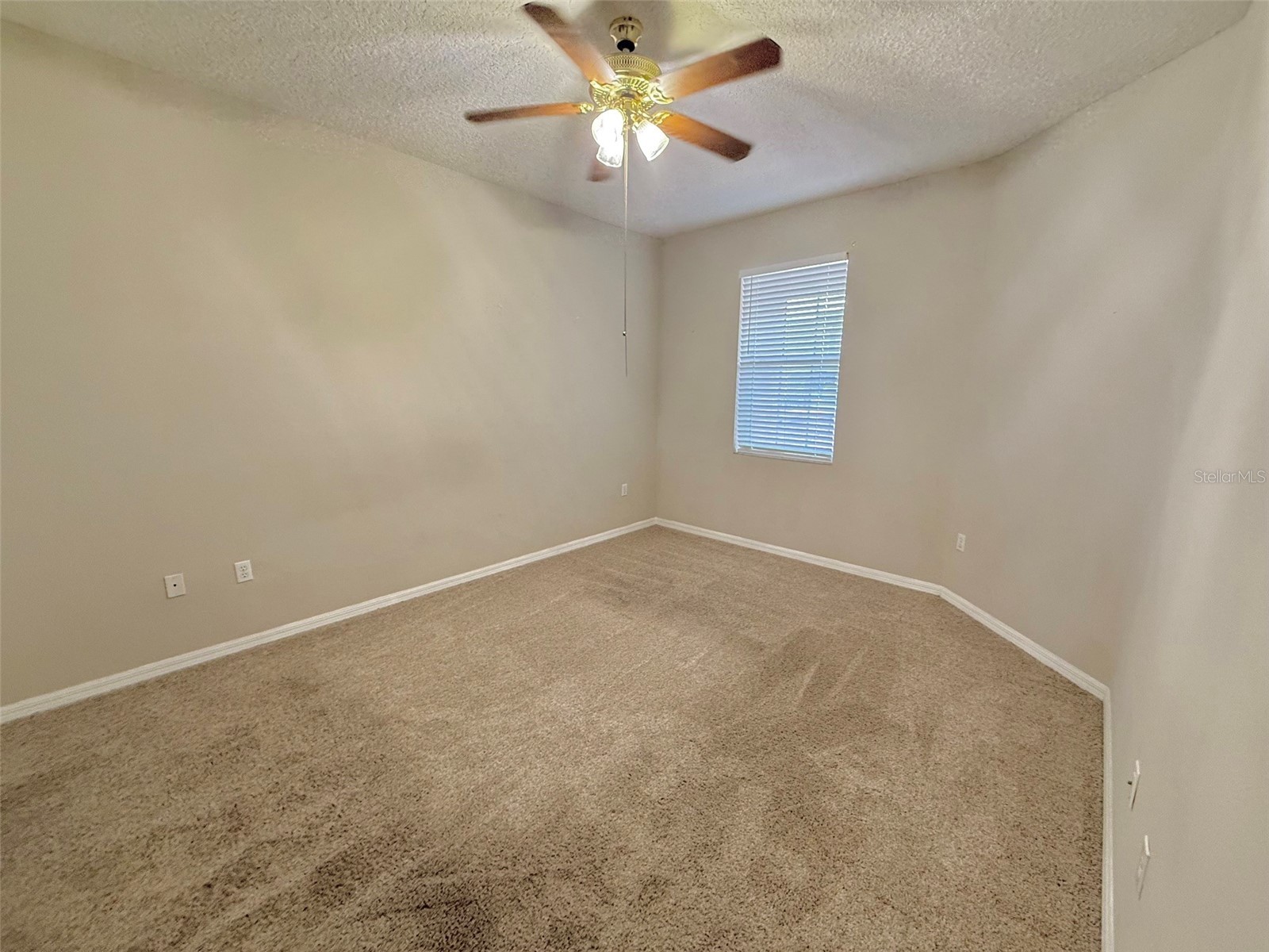 3421 Home Town Lane Saint Cloud FL 34769 O6414576 image9