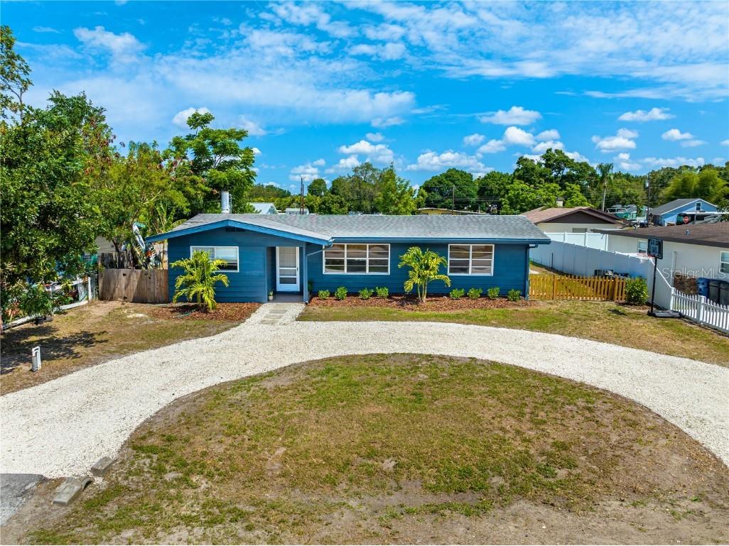 3421 Marko Street Sarasota FL 34237 A4569017 image1