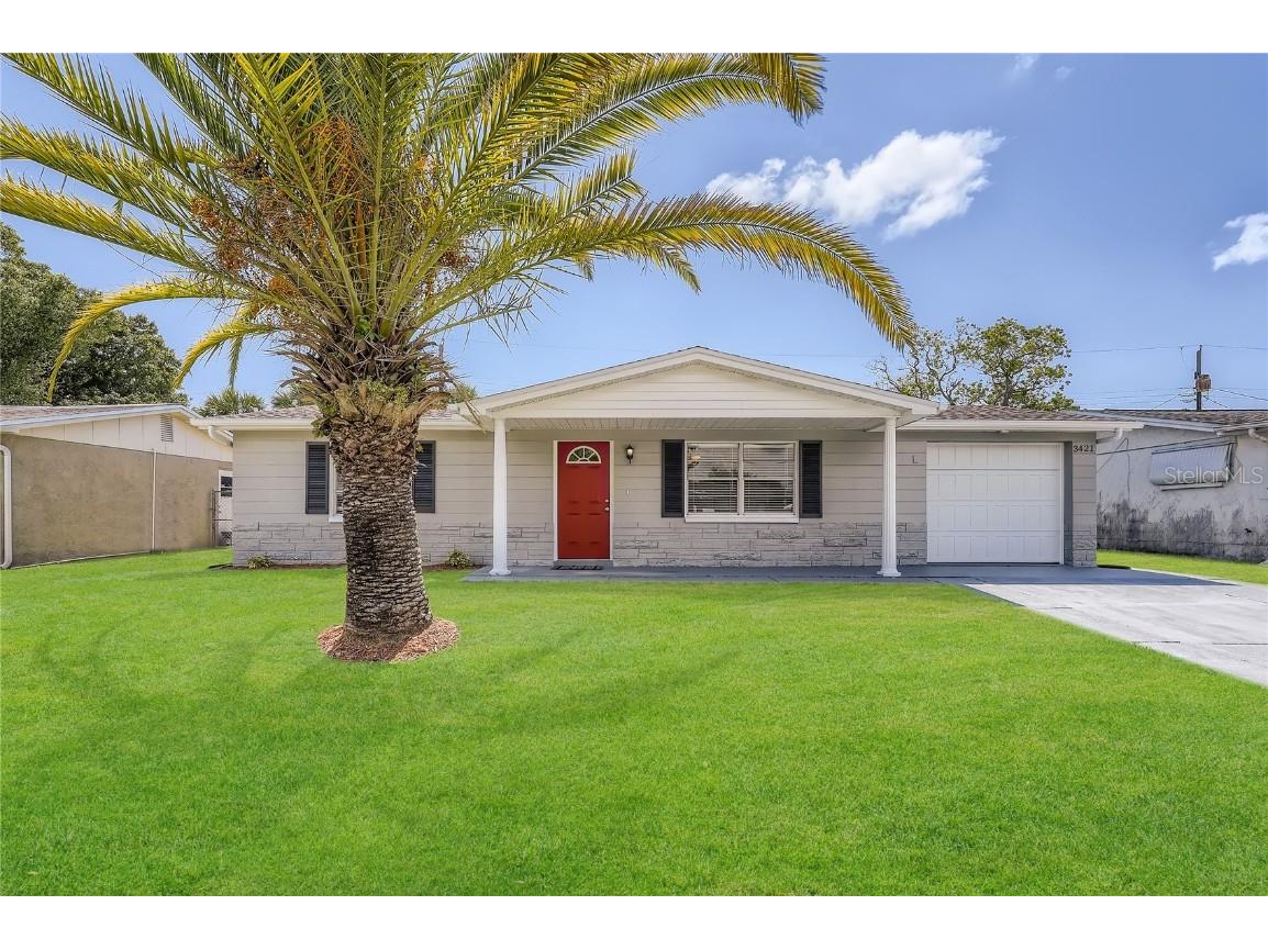 3421 Monticello Street Holiday FL 34690 O6137527 image1